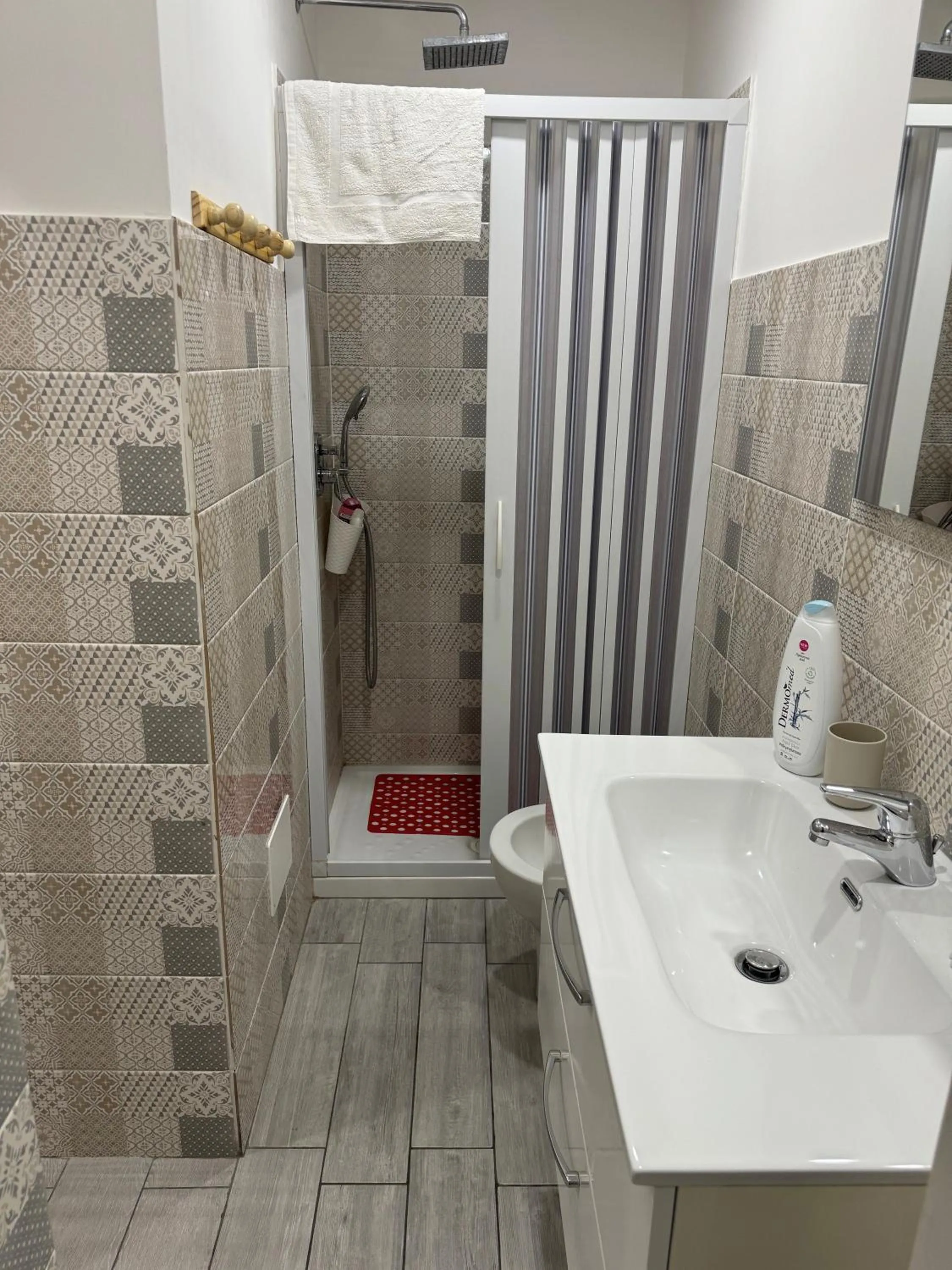 Mignone Luxury House