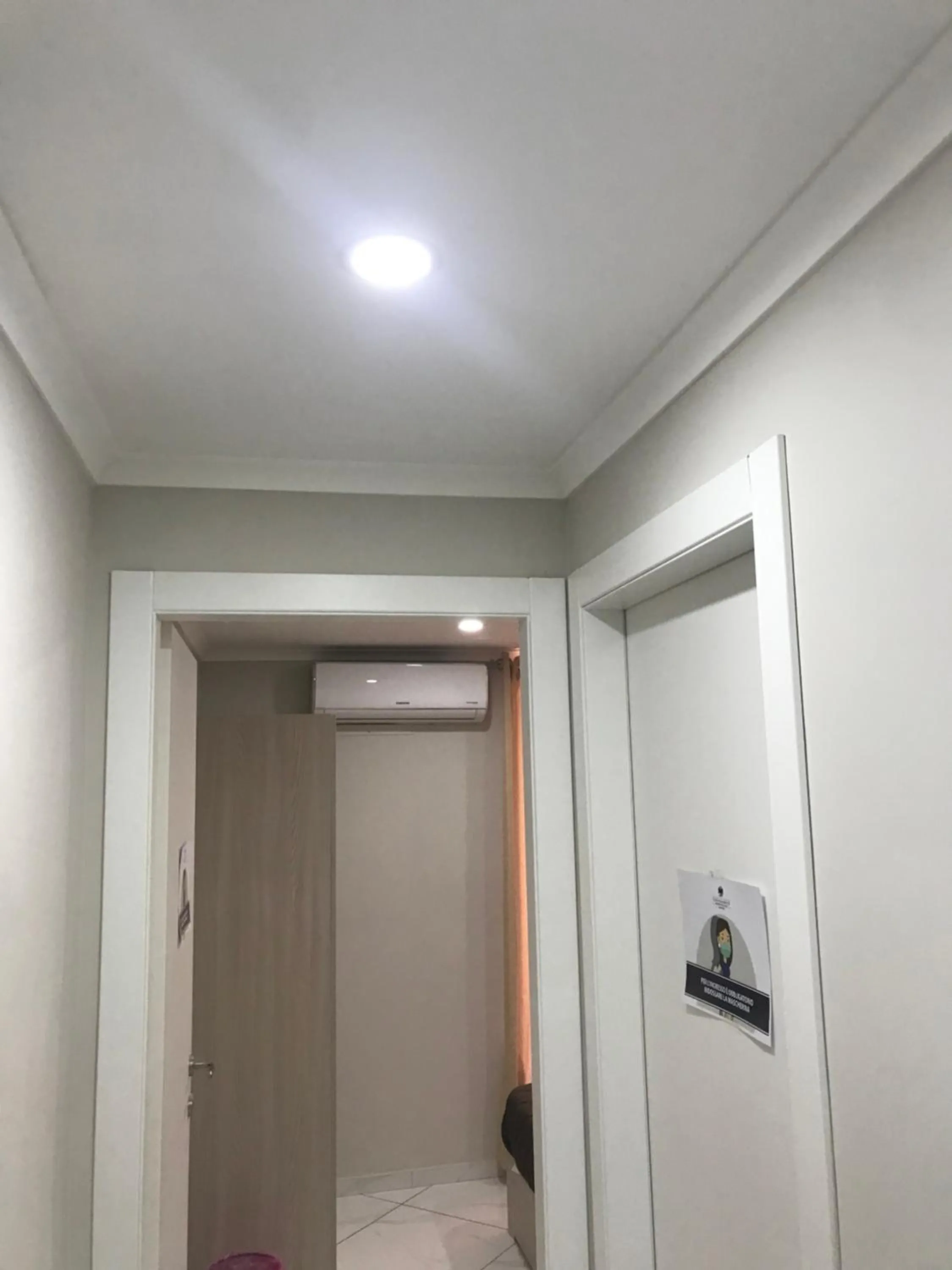 Mignone Luxury House