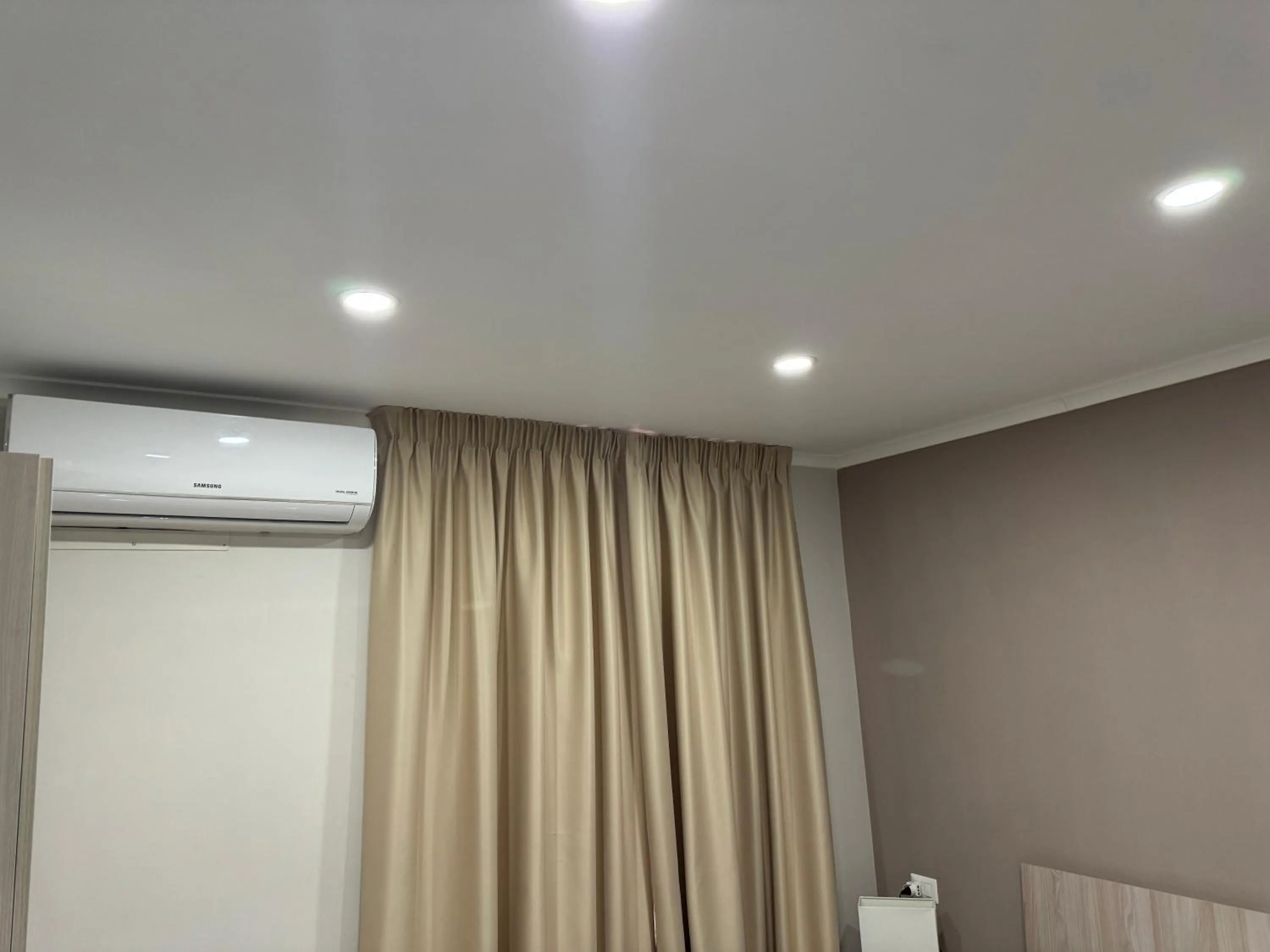 Mignone Luxury House