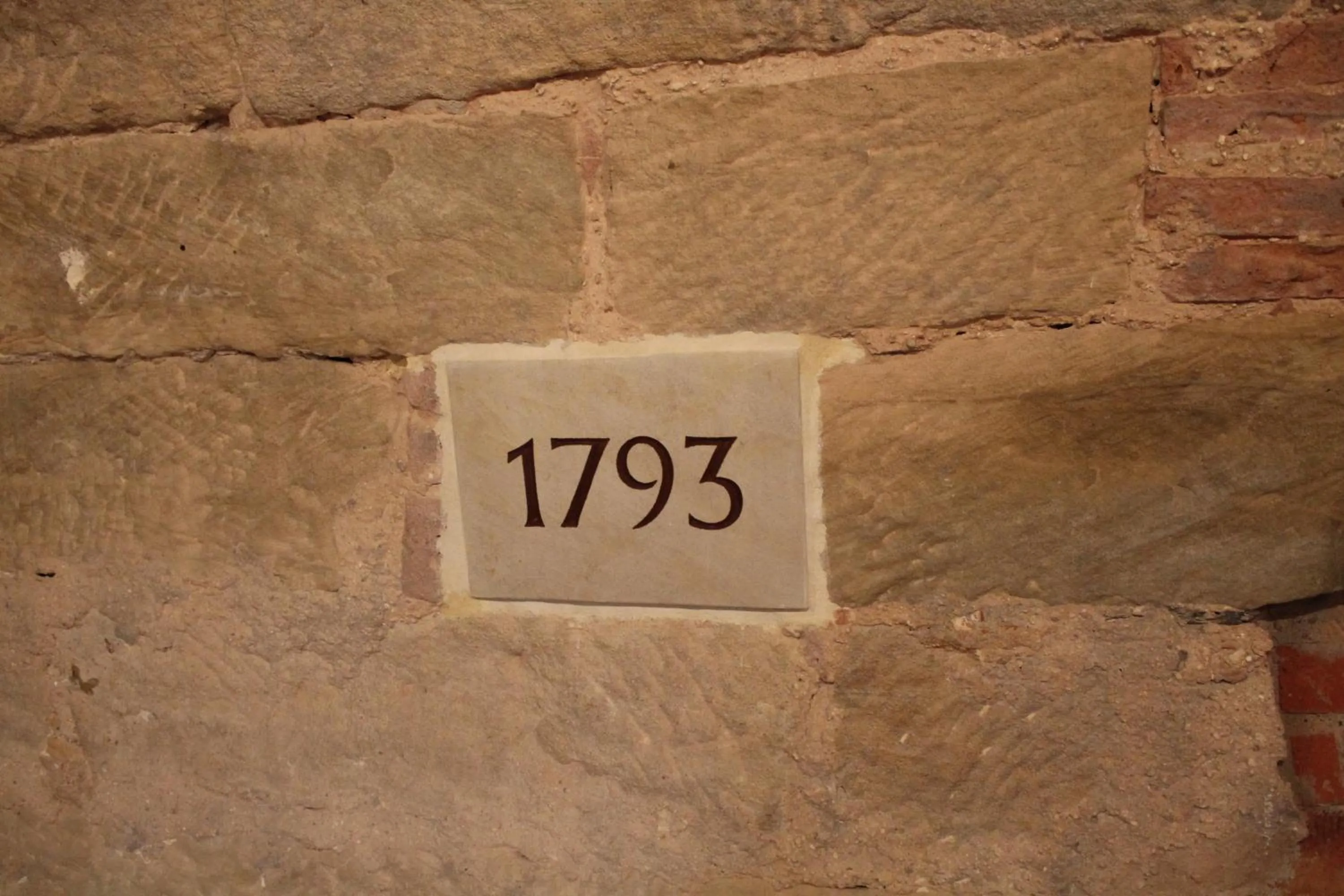 Other in Hotel Goldener Adler Garni