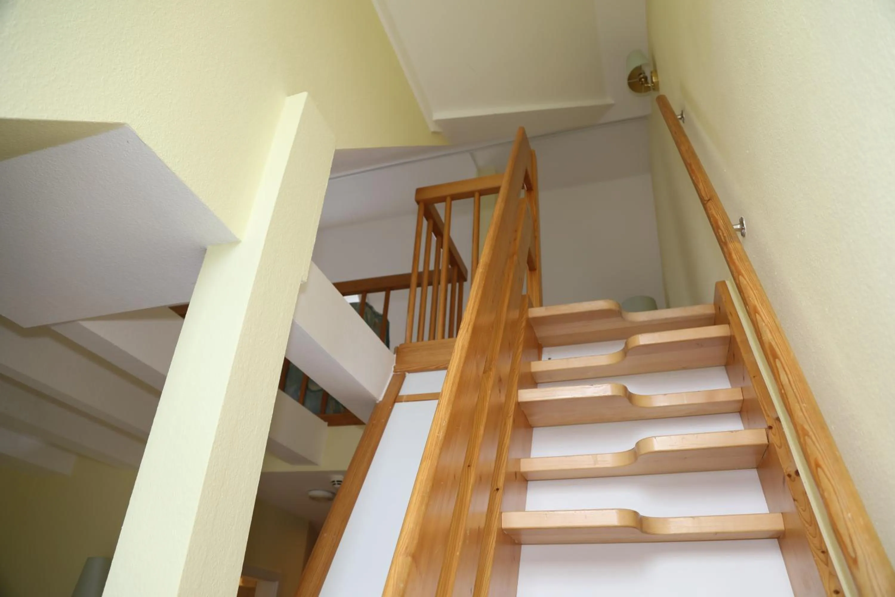 Photo of the whole room in Hotel Goldener Adler Garni