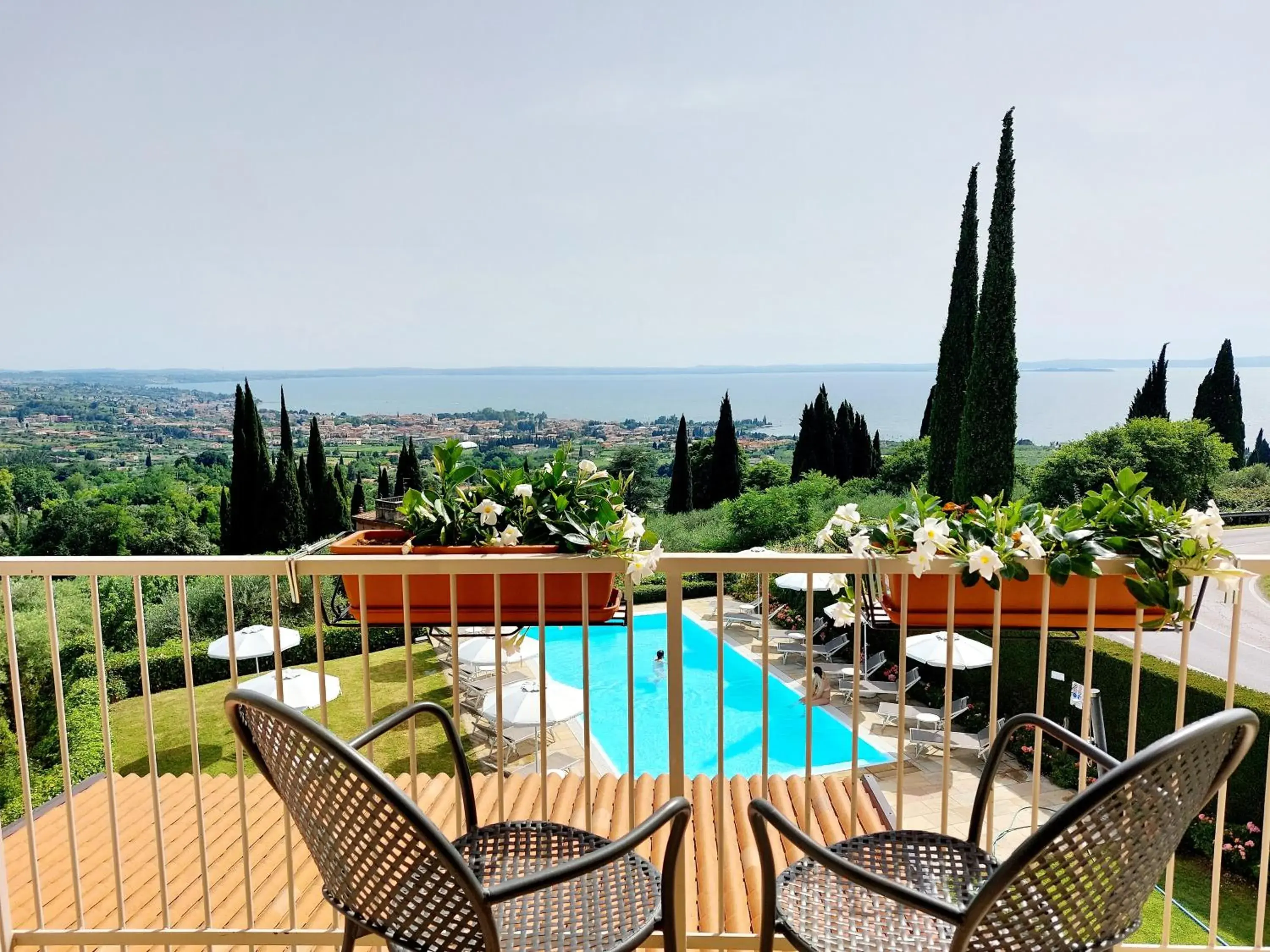 Hotel Valbella Hotel Valbella