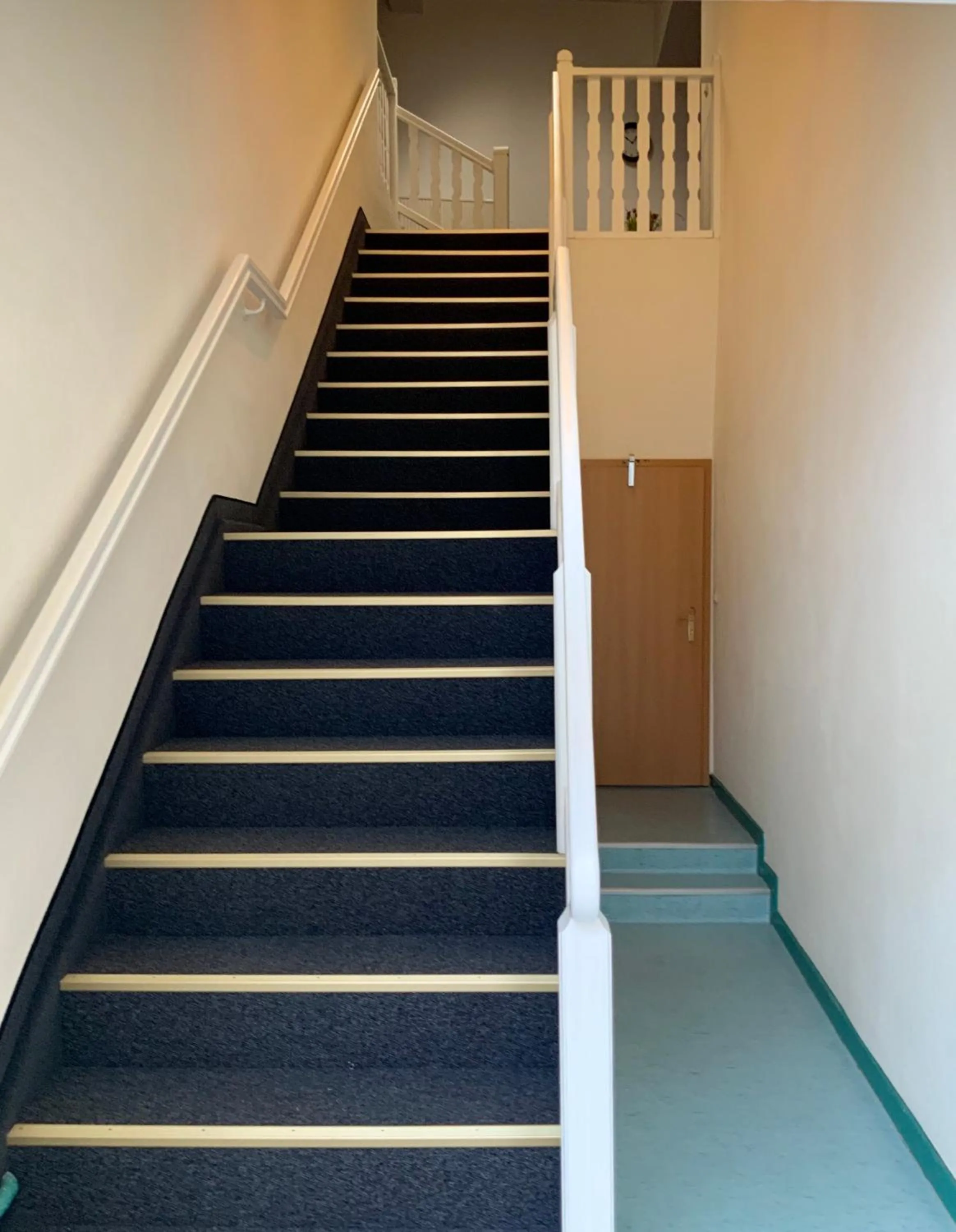 Facade/entrance in Bluhm's Hotel & Restaurant am Markt