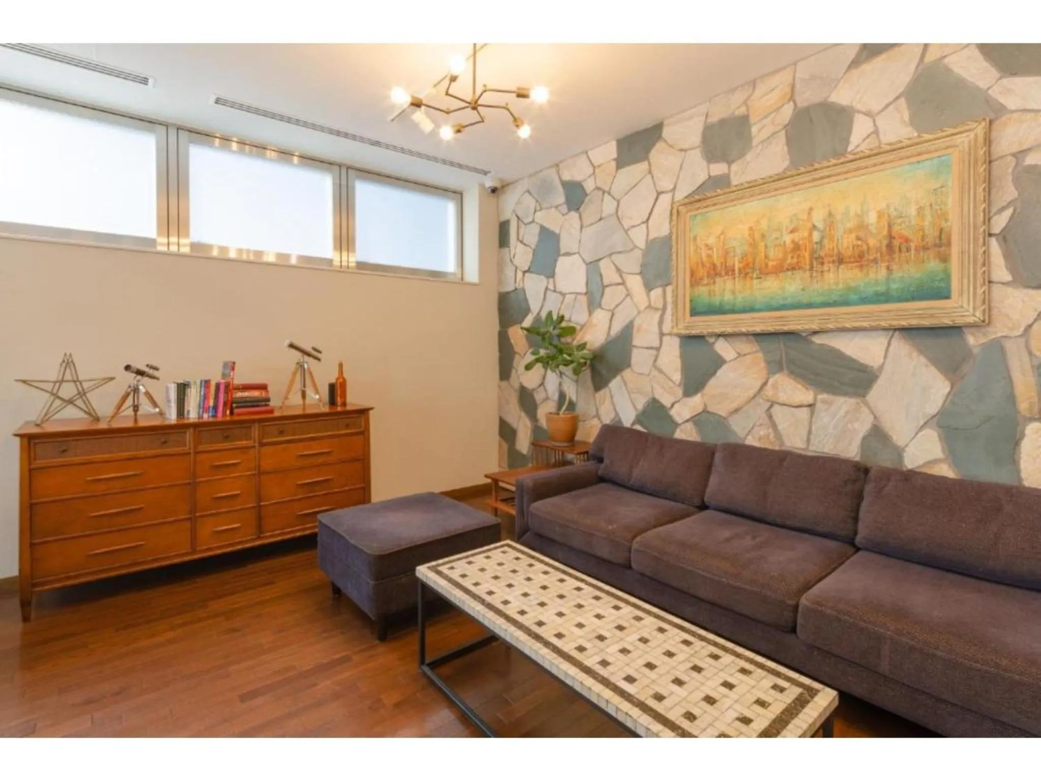 Hotel Emit Shibuya - Vacation STAY 40886v