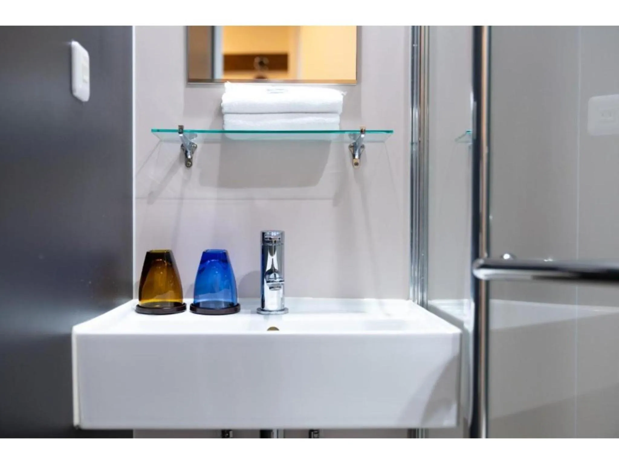 Hotel Emit Shibuya - Vacation STAY 40886v