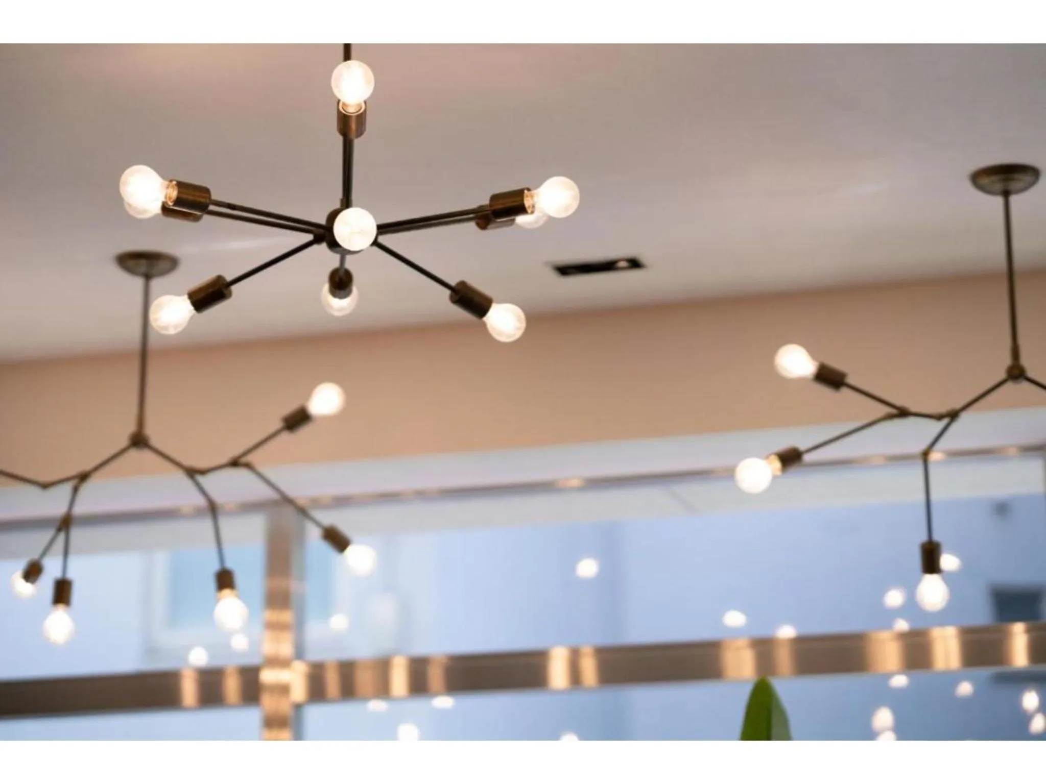 Hotel Emit Shibuya - Vacation STAY 40886v