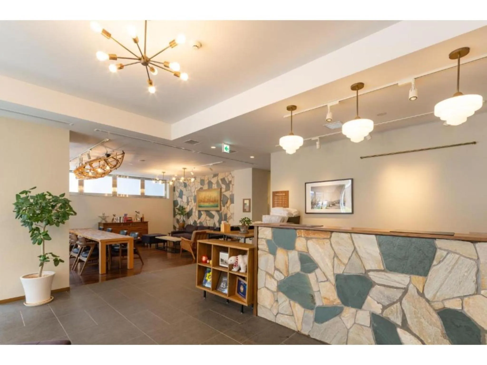 Hotel Emit Shibuya - Vacation STAY 40886v