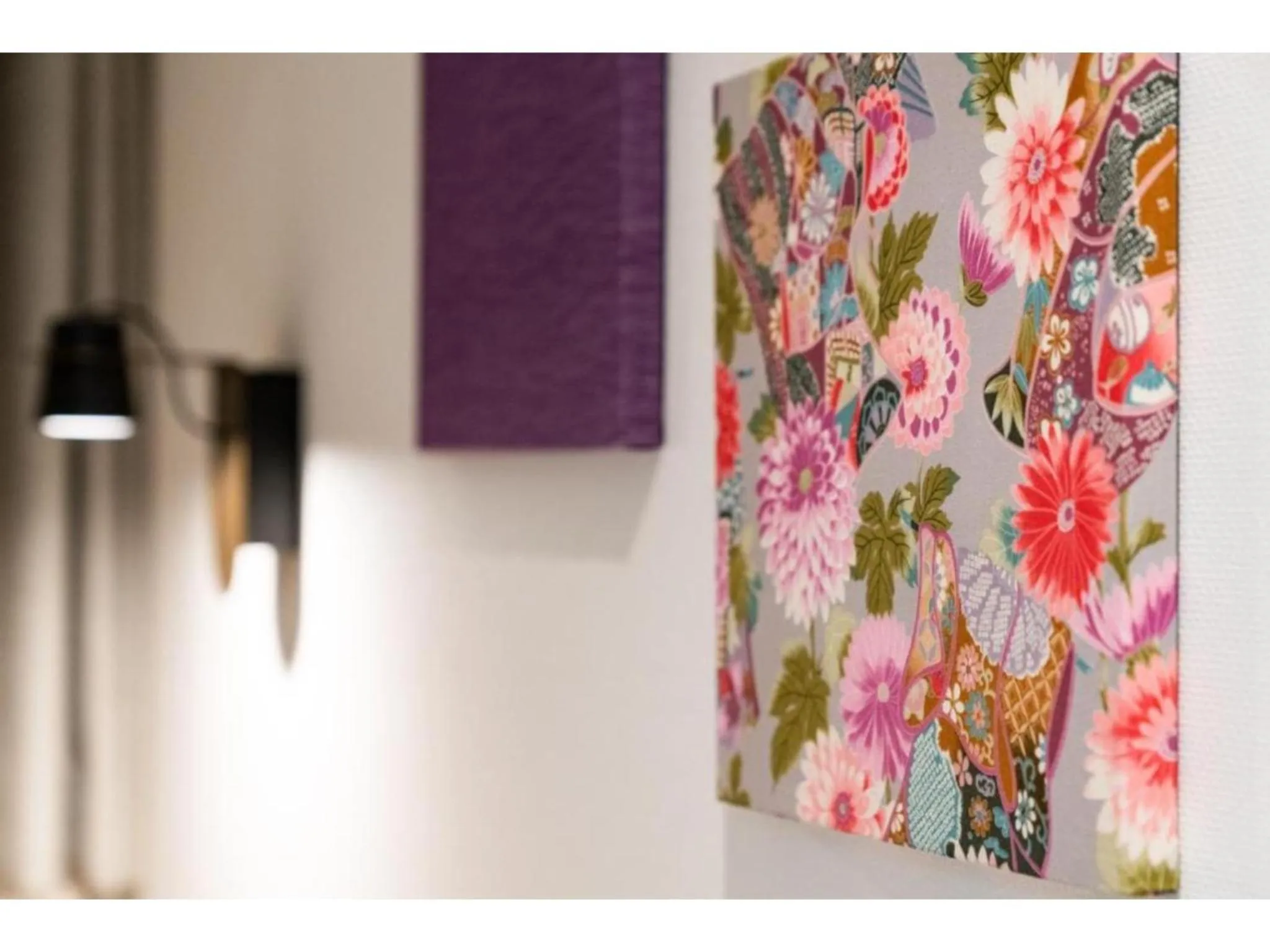 Hotel Emit Shibuya - Vacation STAY 40888v