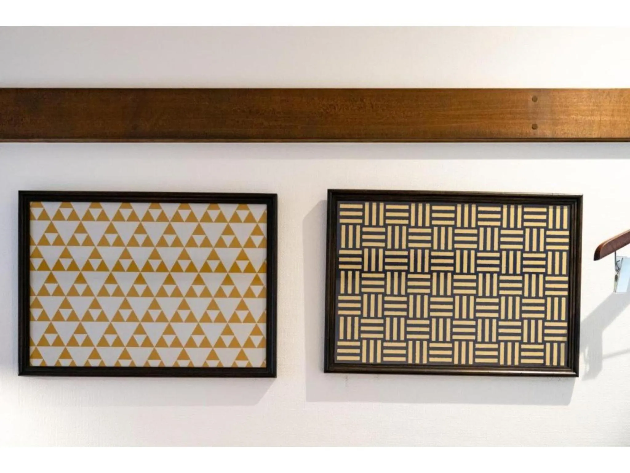 Hotel Emit Shibuya - Vacation STAY 40888v