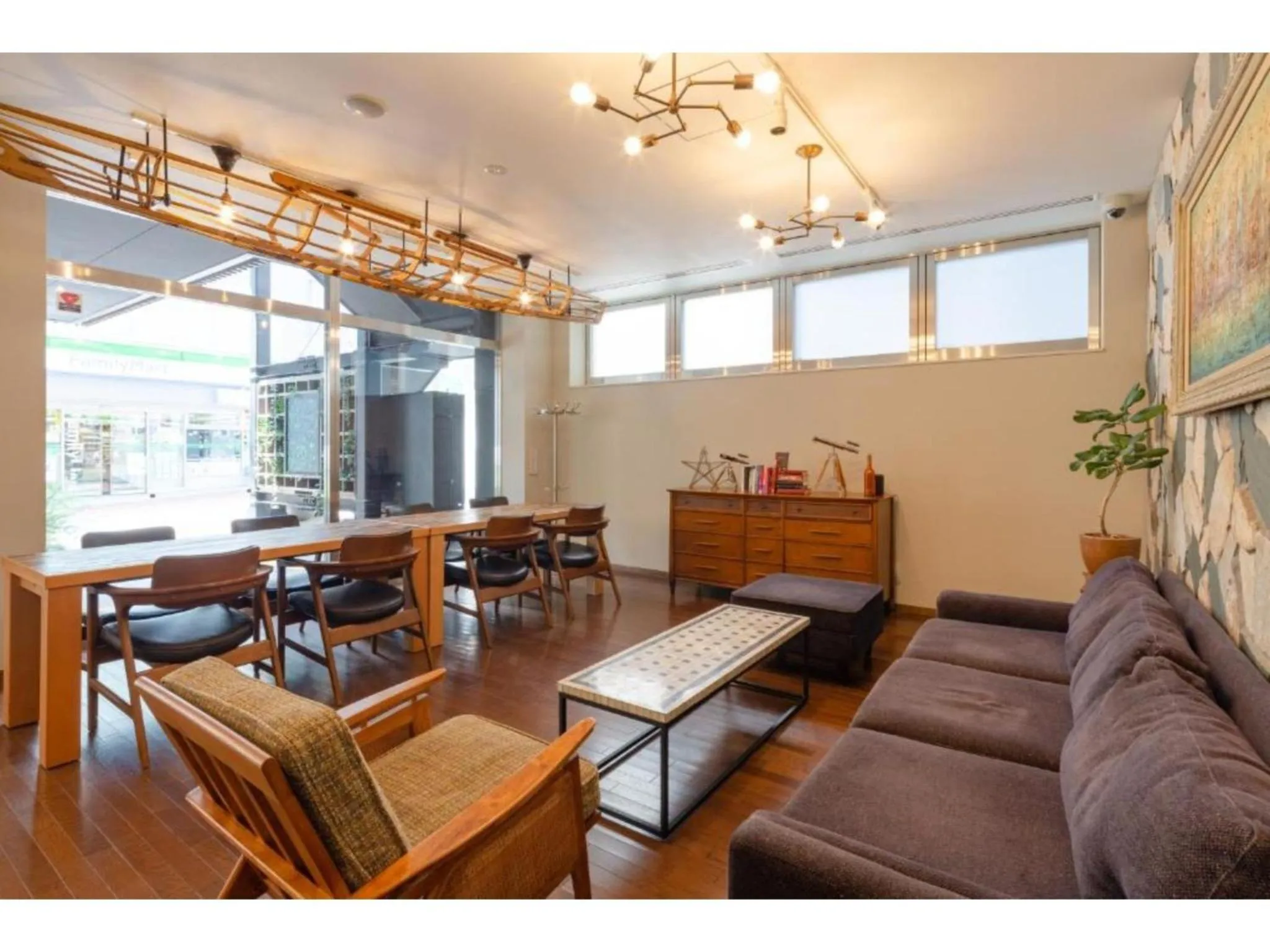 Hotel Emit Shibuya - Vacation STAY 40888v