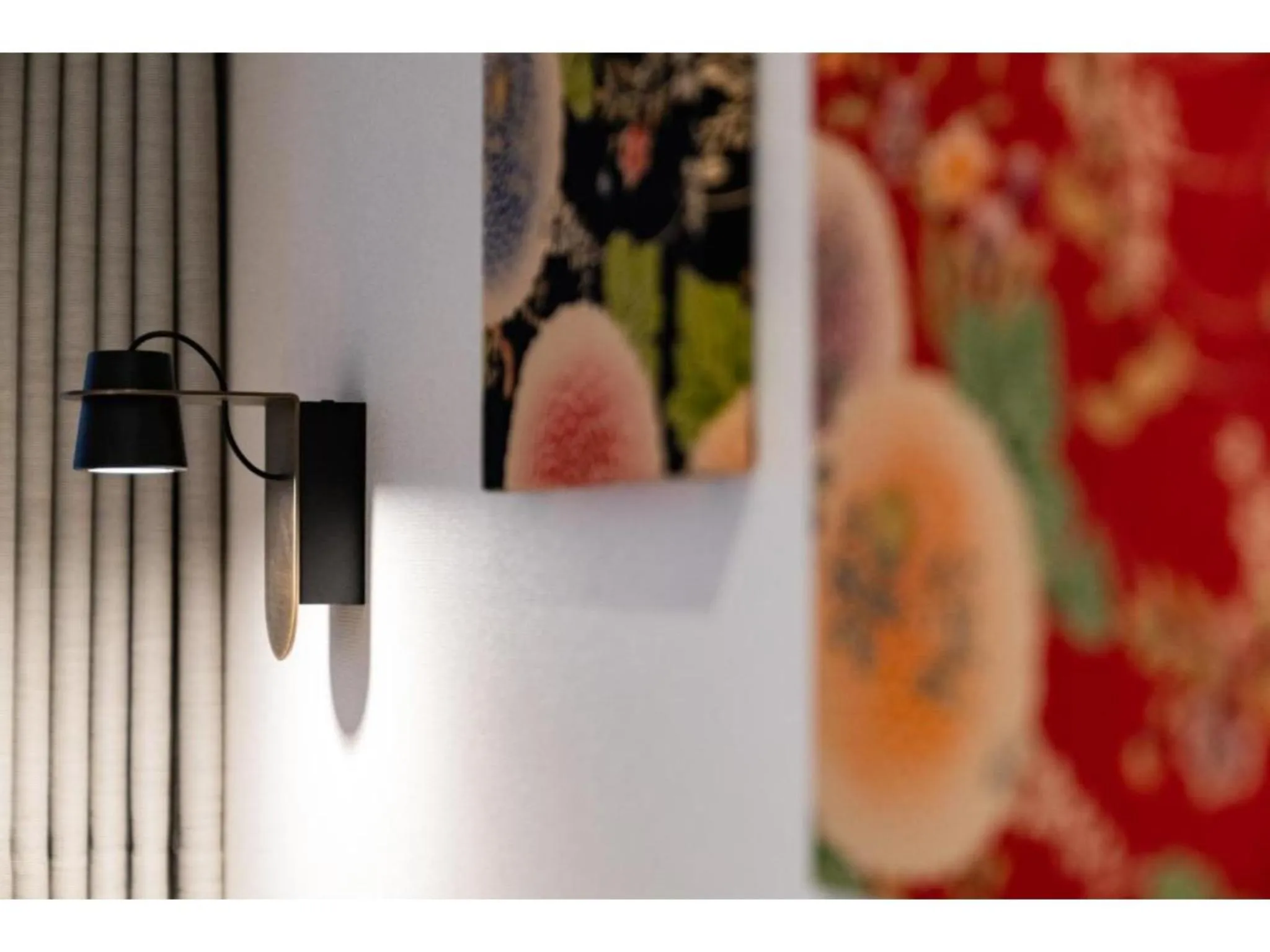 Hotel Emit Shibuya - Vacation STAY 40888v