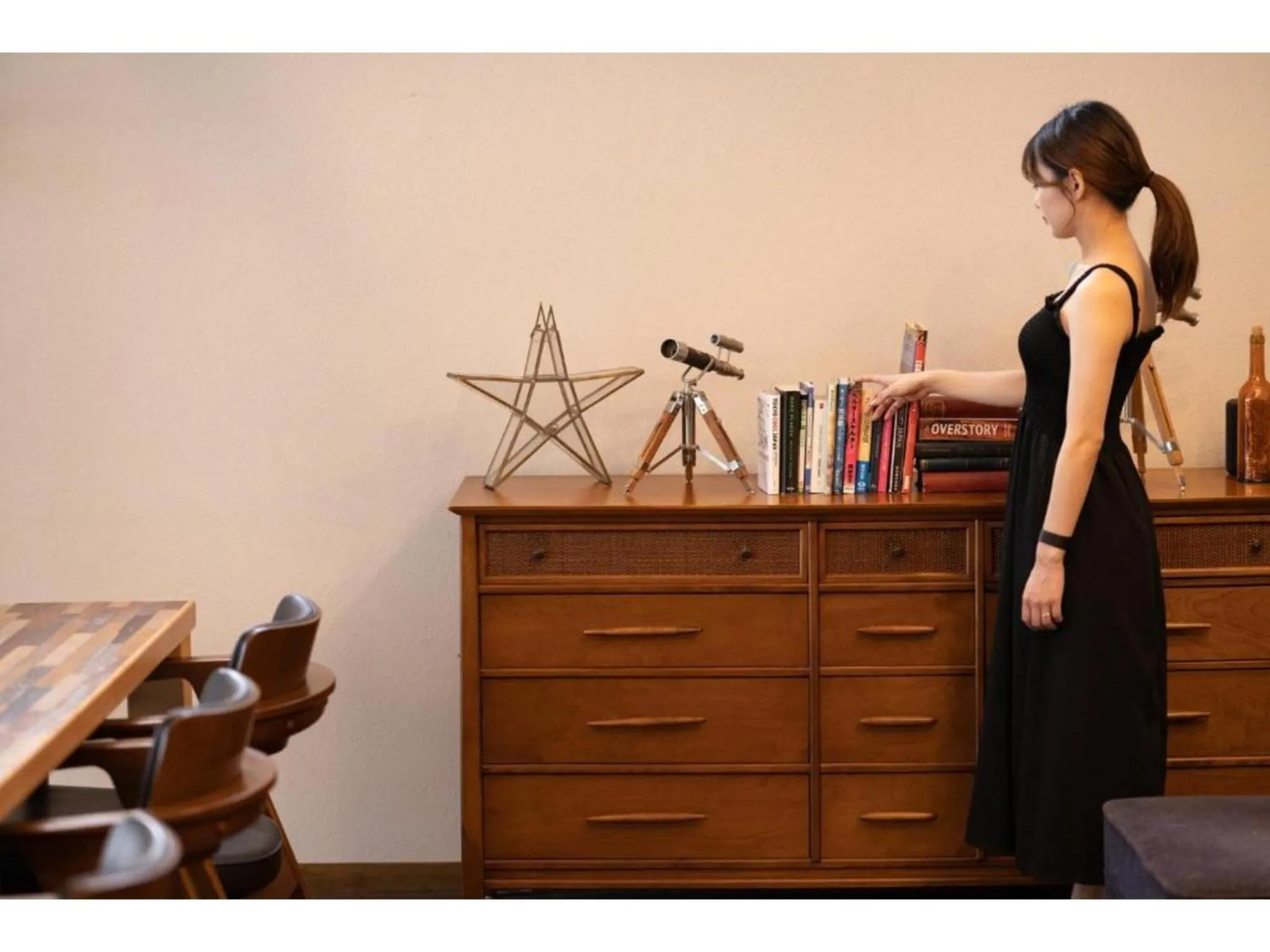 Hotel Emit Shibuya - Vacation STAY 40892v