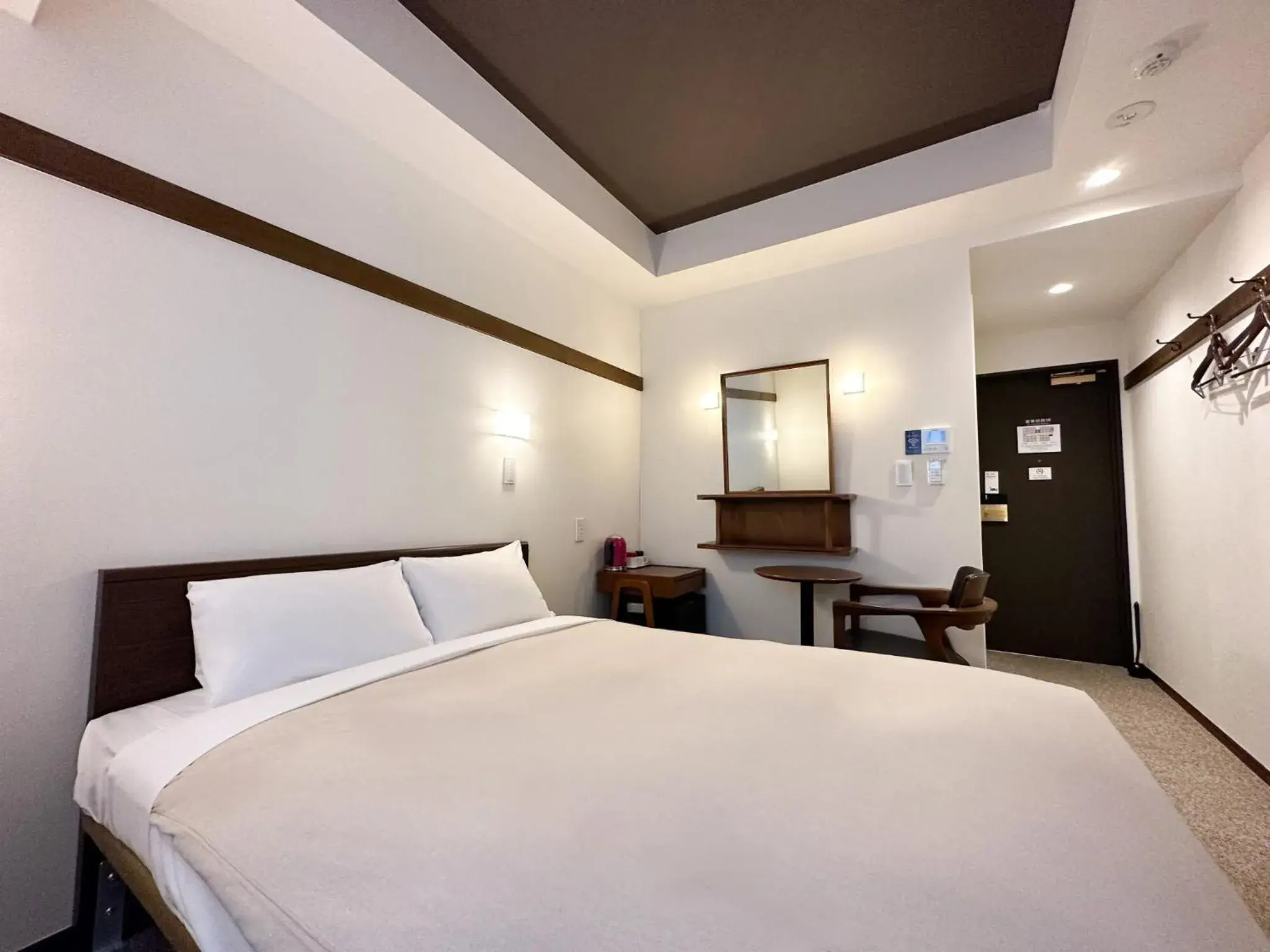 Hotel Emit Shibuya - Vacation STAY 40892v Hotel Emit Shibuya - Vacation STAY 40892v
