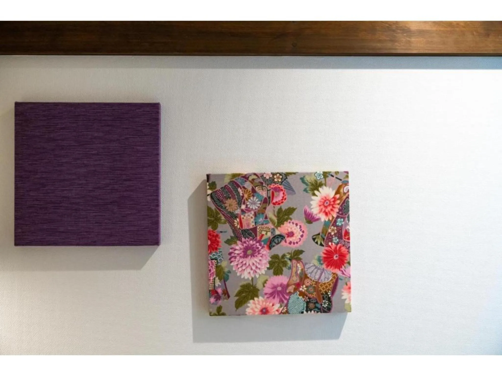 Hotel Emit Shibuya - Vacation STAY 40892v