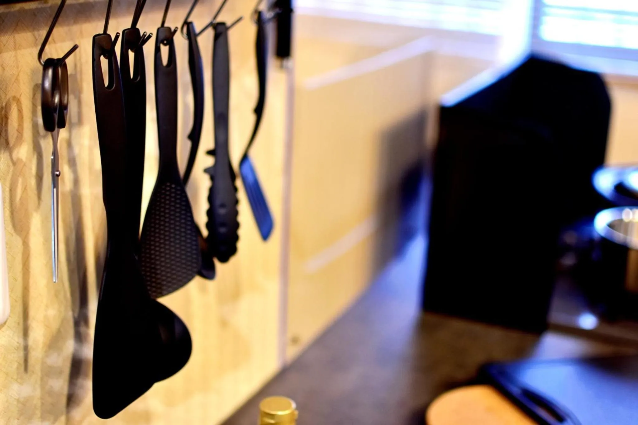 Kawachi no Yado - Vacation STAY 41785v