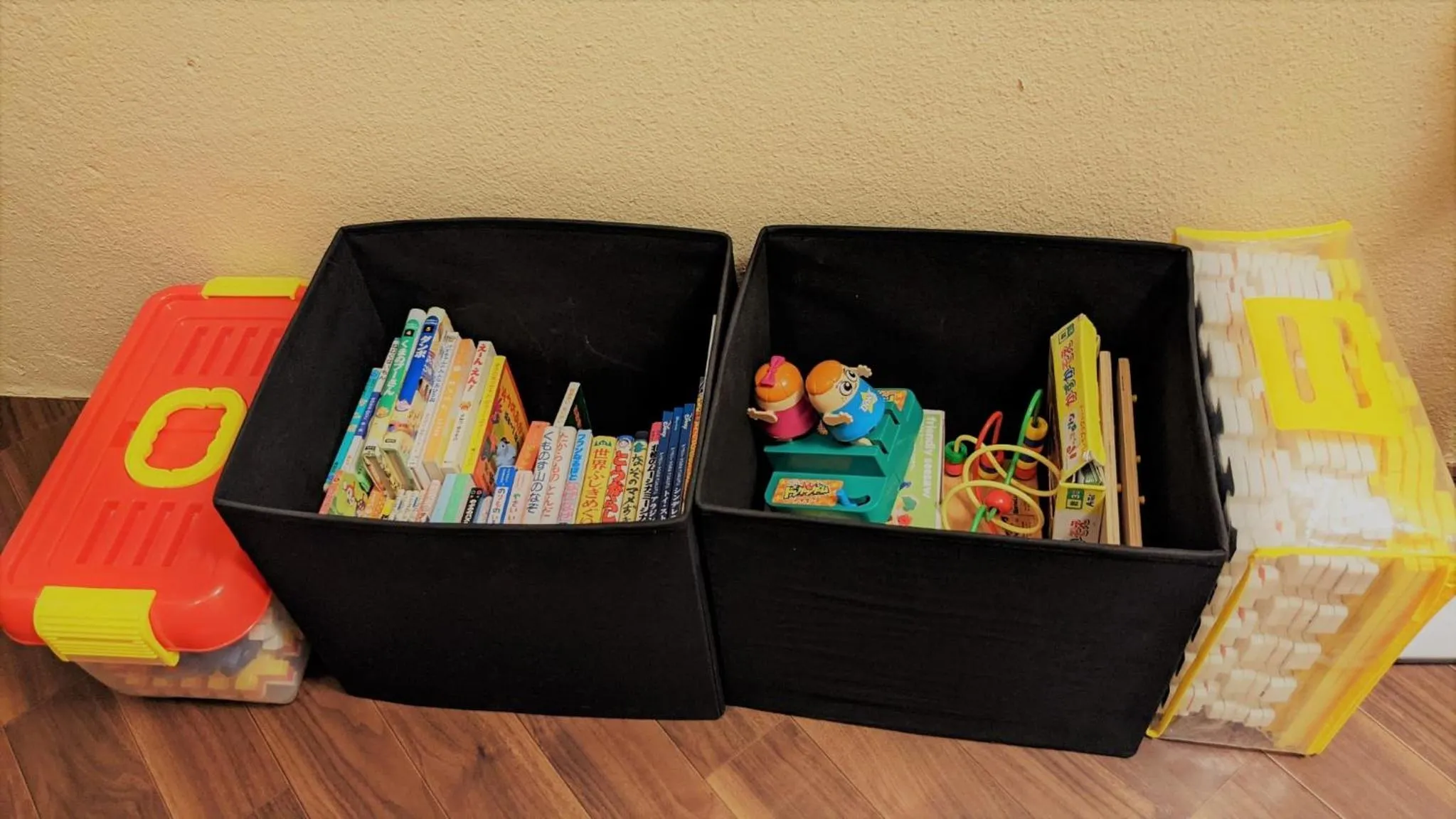 Kawachi no Yado - Vacation STAY 41785v