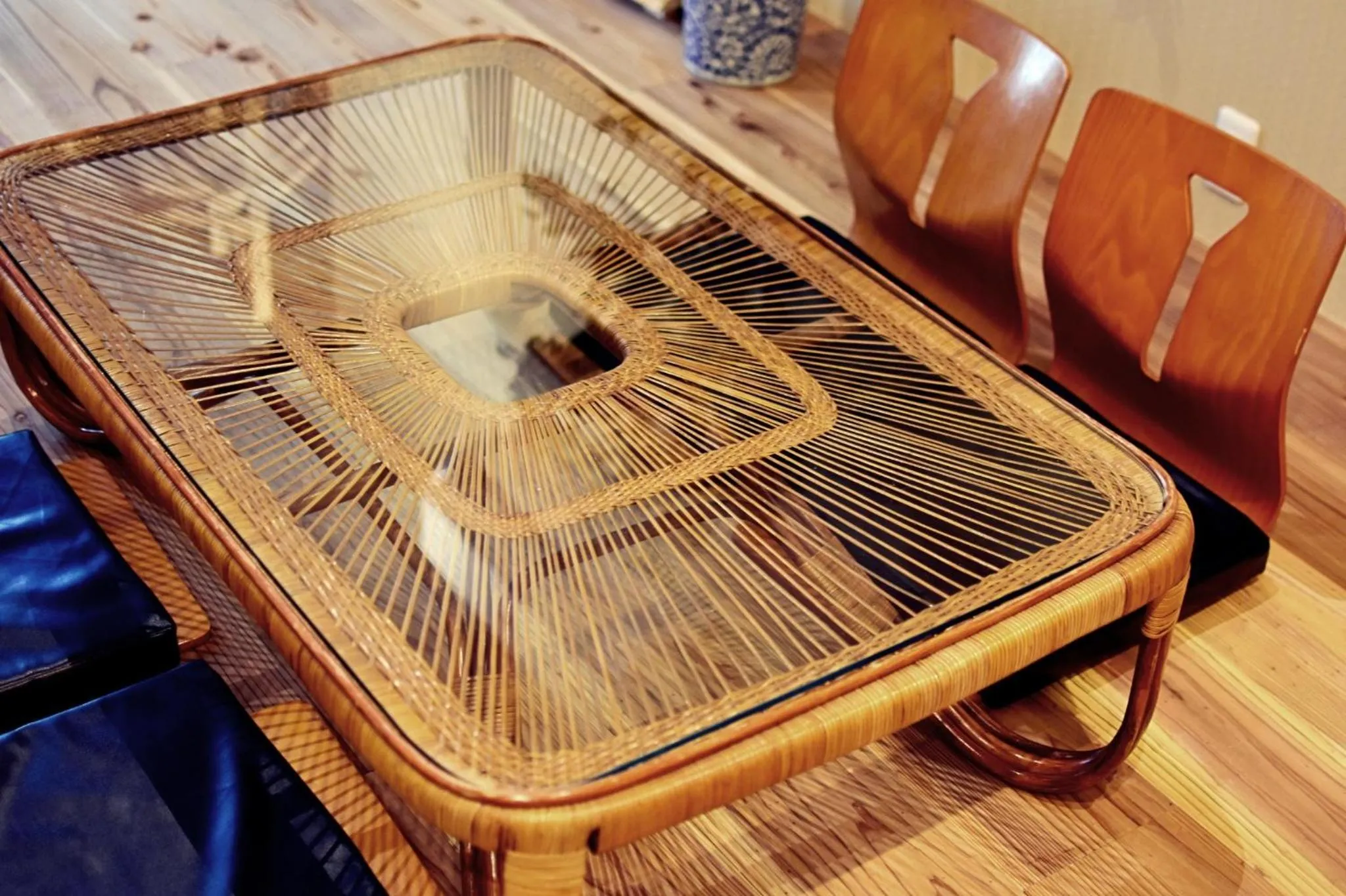 Kawachi no Yado - Vacation STAY 41785v