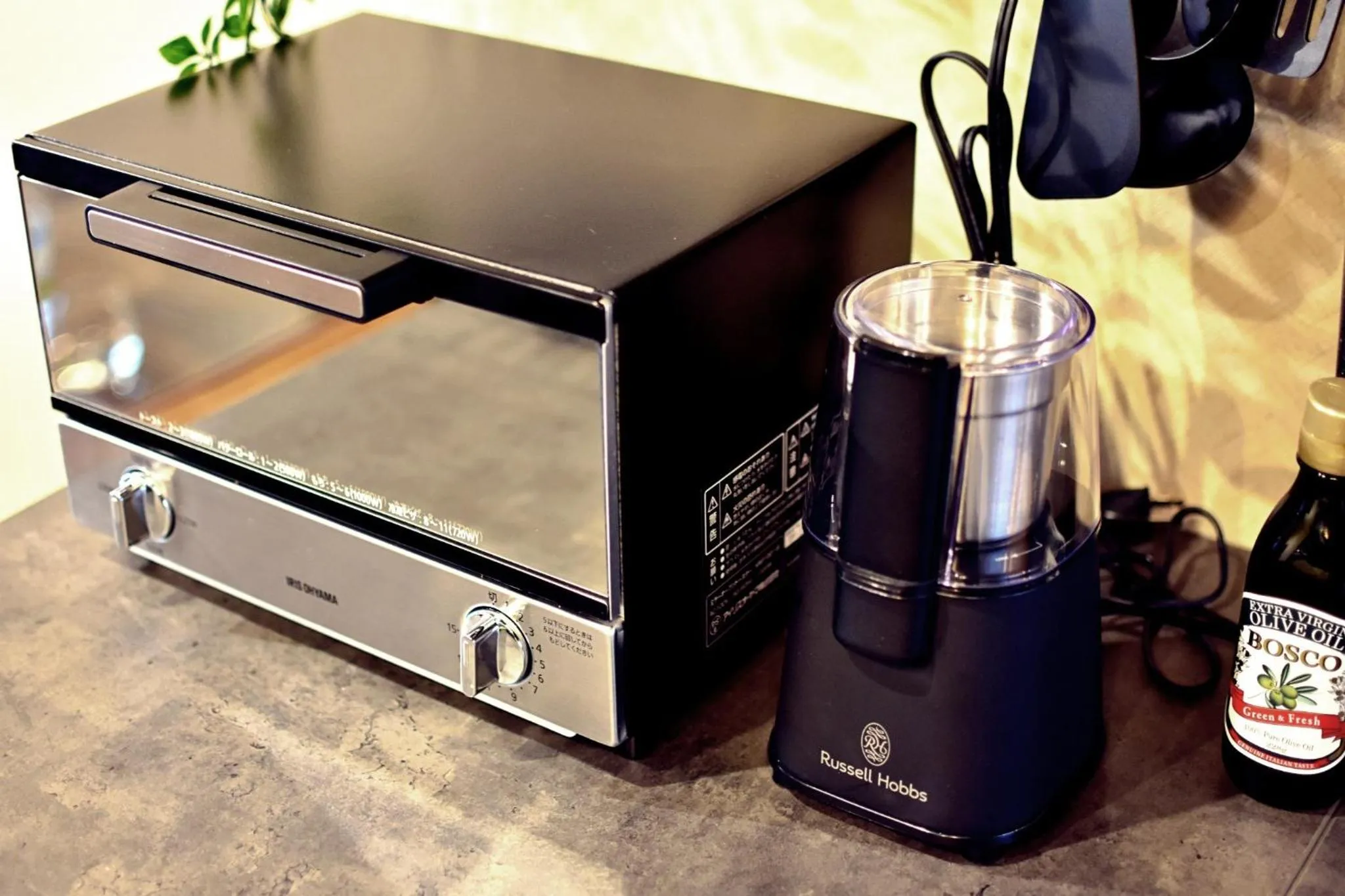 Kawachi no Yado - Vacation STAY 41785v