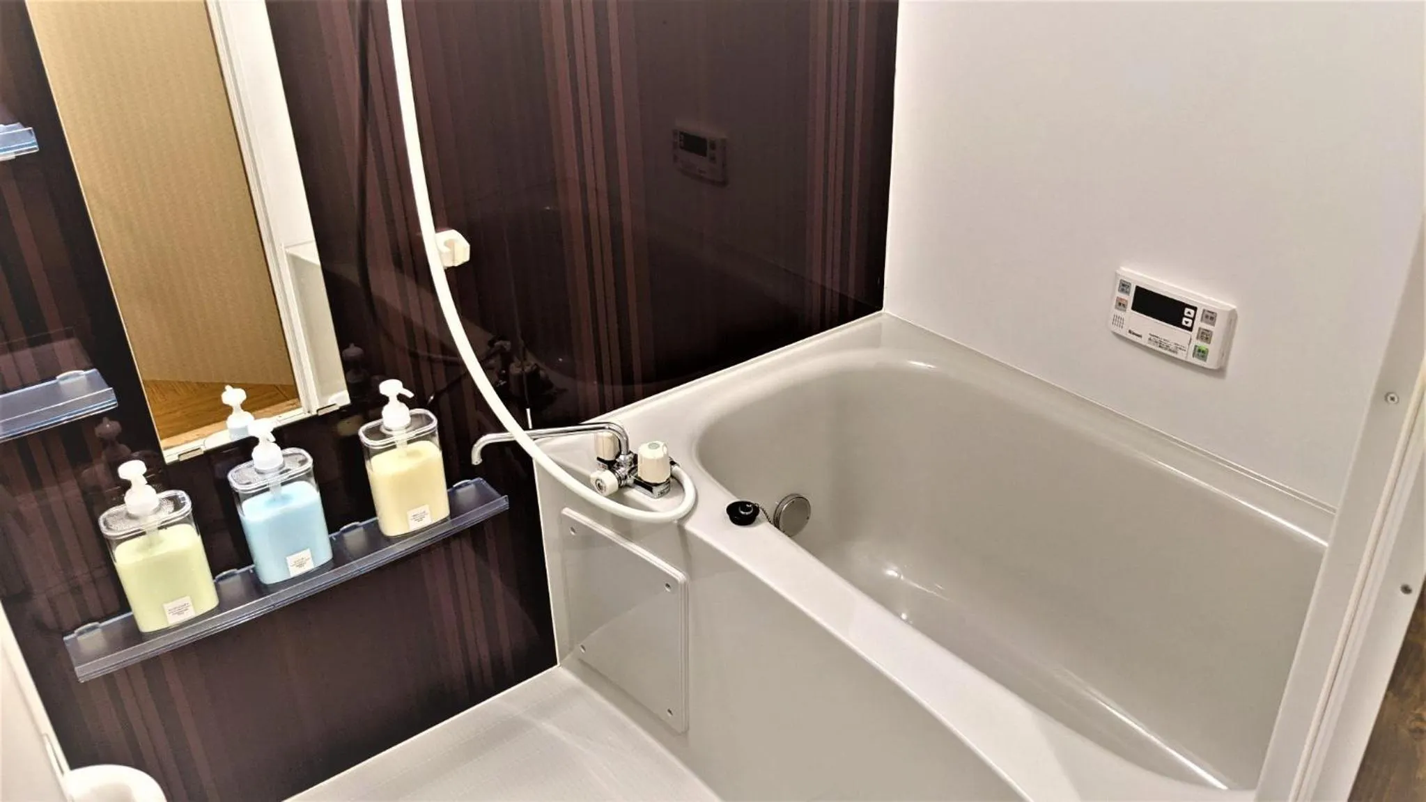 Kawachi no Yado - Vacation STAY 41785v