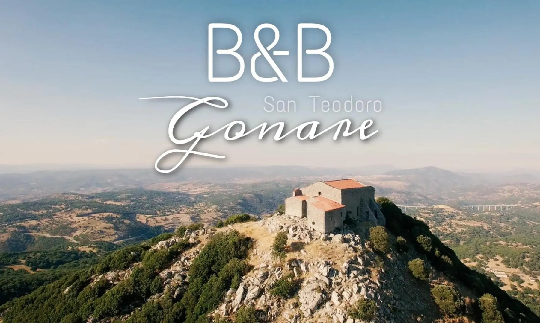 B&B Gonare