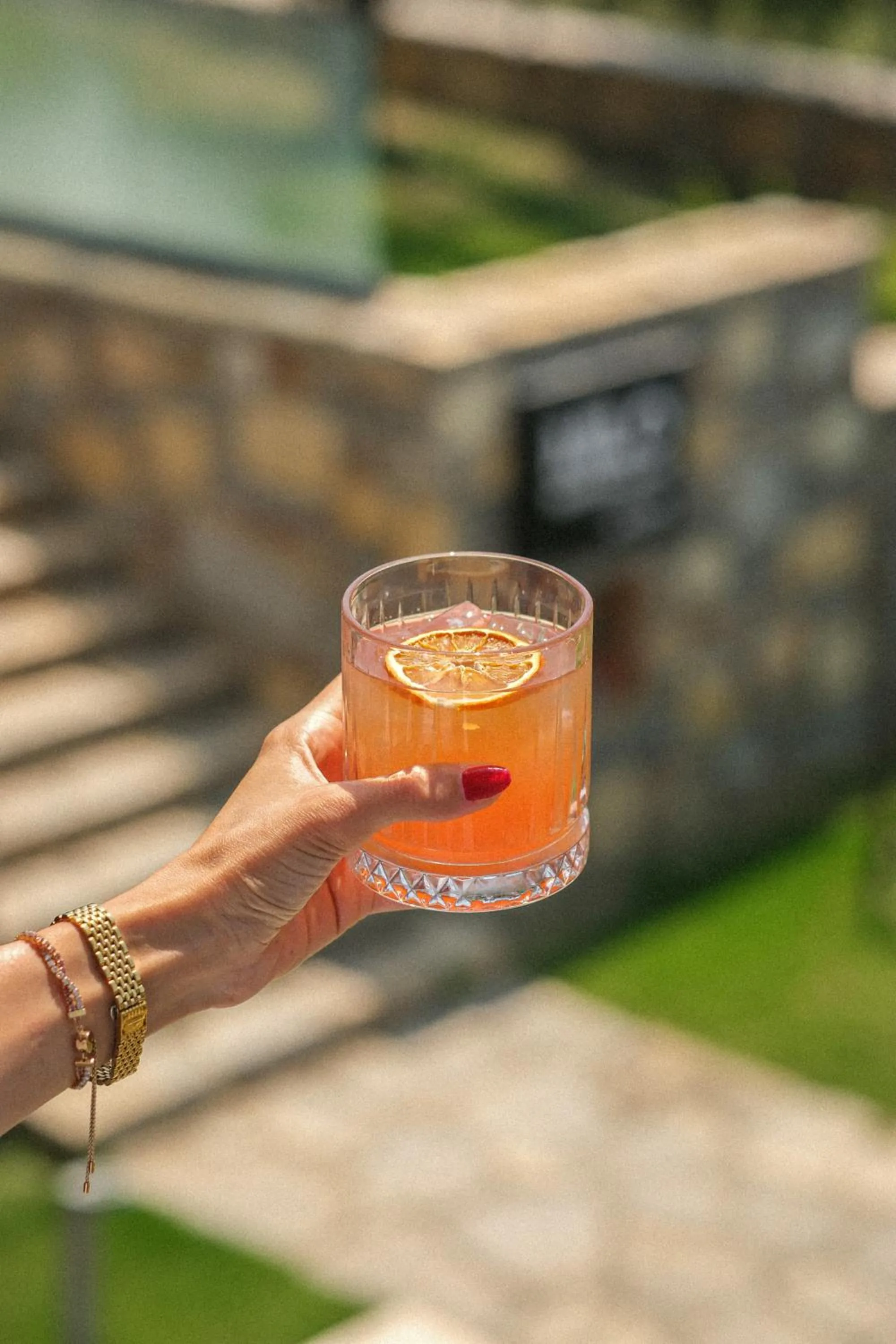 Day in Roas Hotel Bodrum - City Center