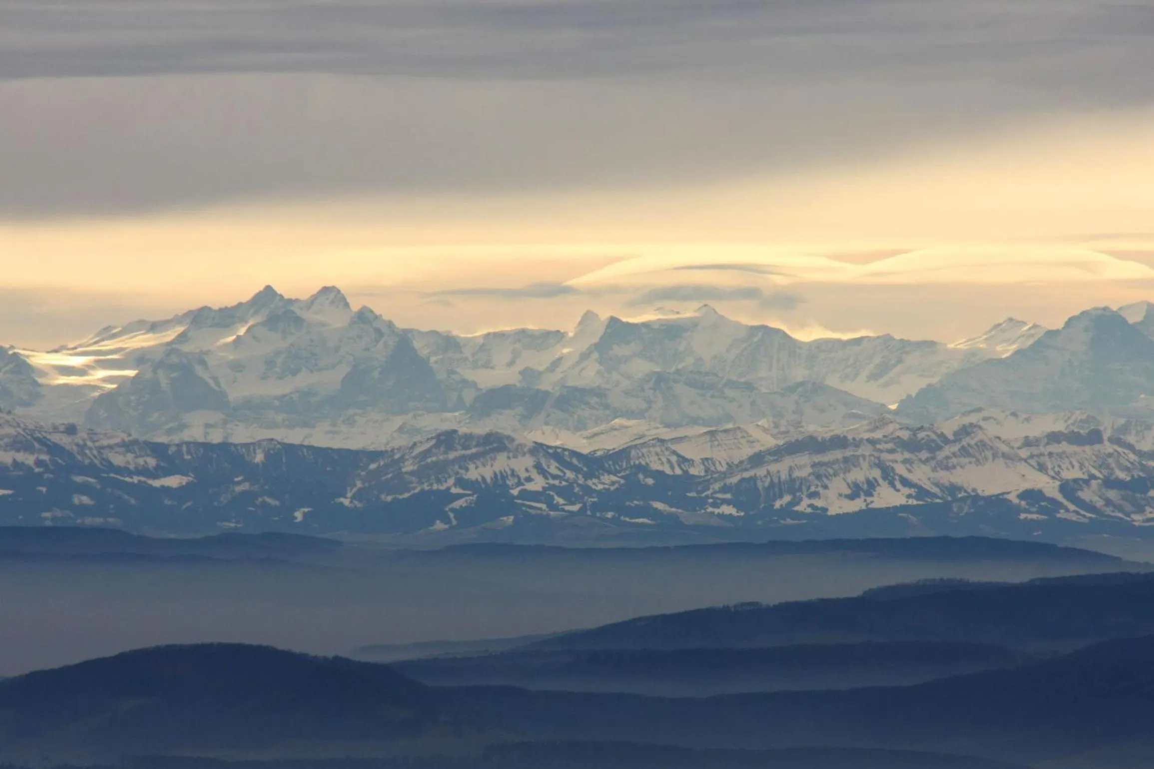 Area and facilities in Parkhotel Waldlust