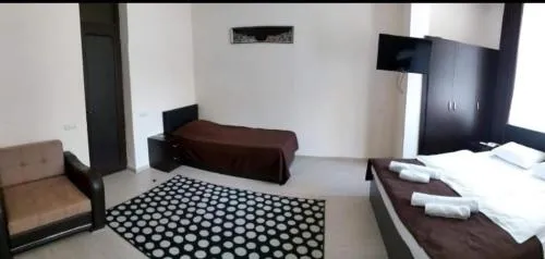 Merien hotel