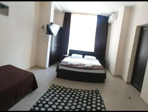 Merien hotel