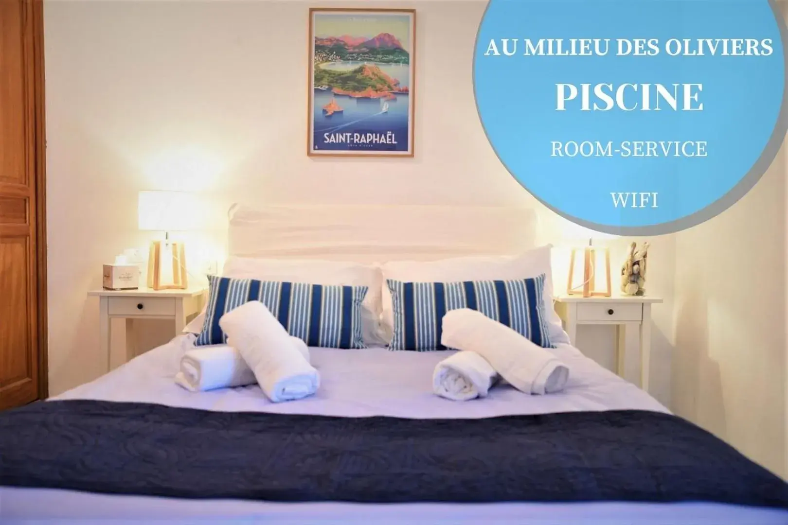 PantaiaHomes - My Little Garden - Piscine - Vue panoramique PantaiaHomes - My Little Garden - Piscine - Vue panoramique