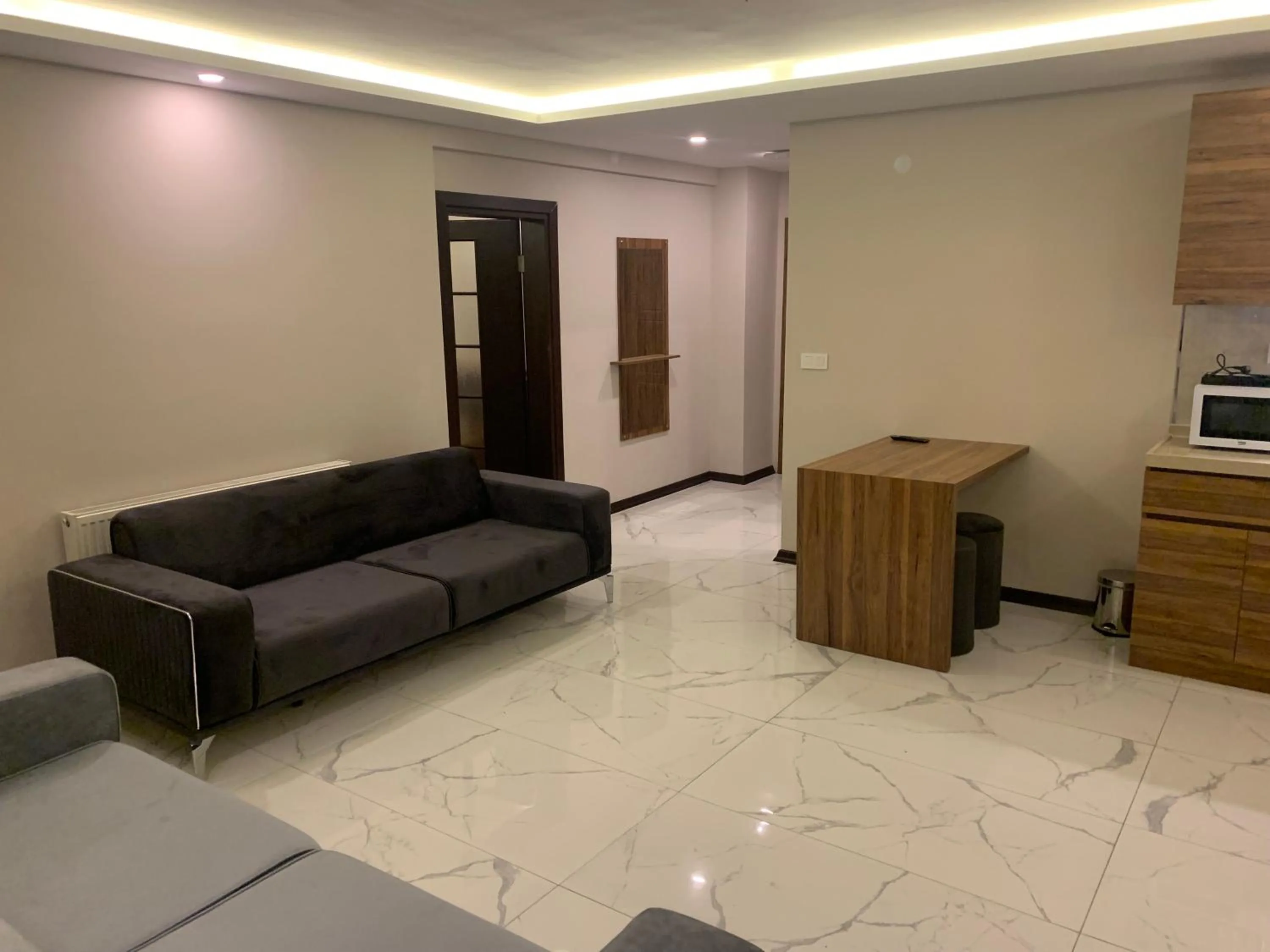 Royal Residence Bursa