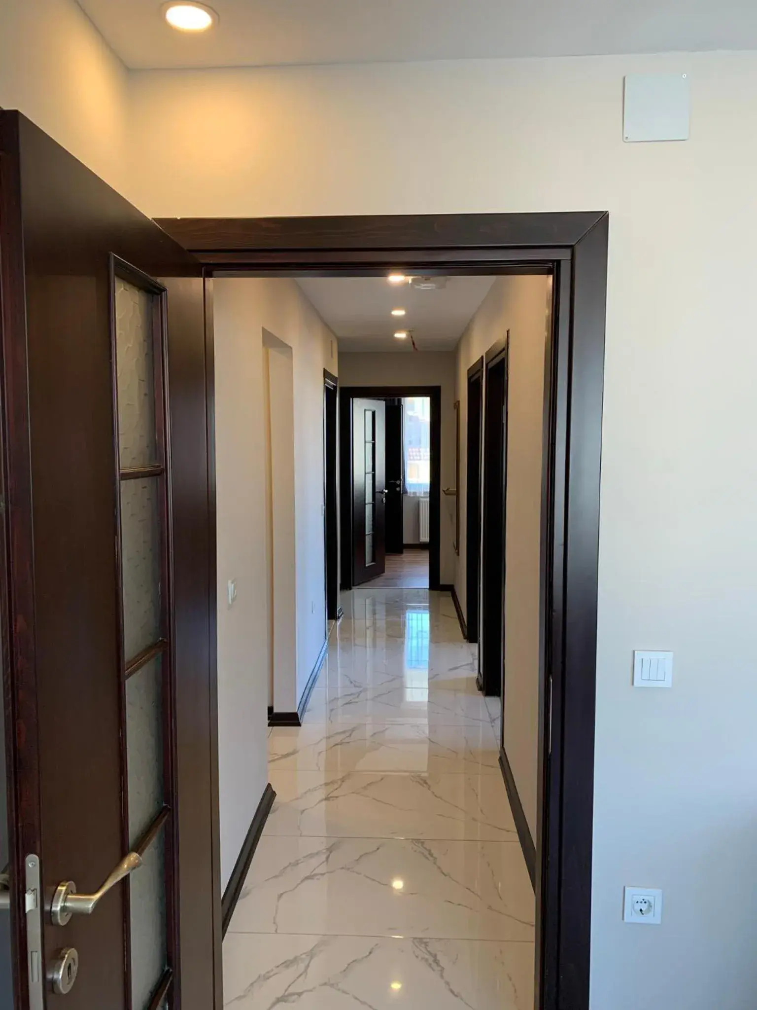 wardrobe in Royal Residence Bursa wardrobe in Royal Residence Bursa