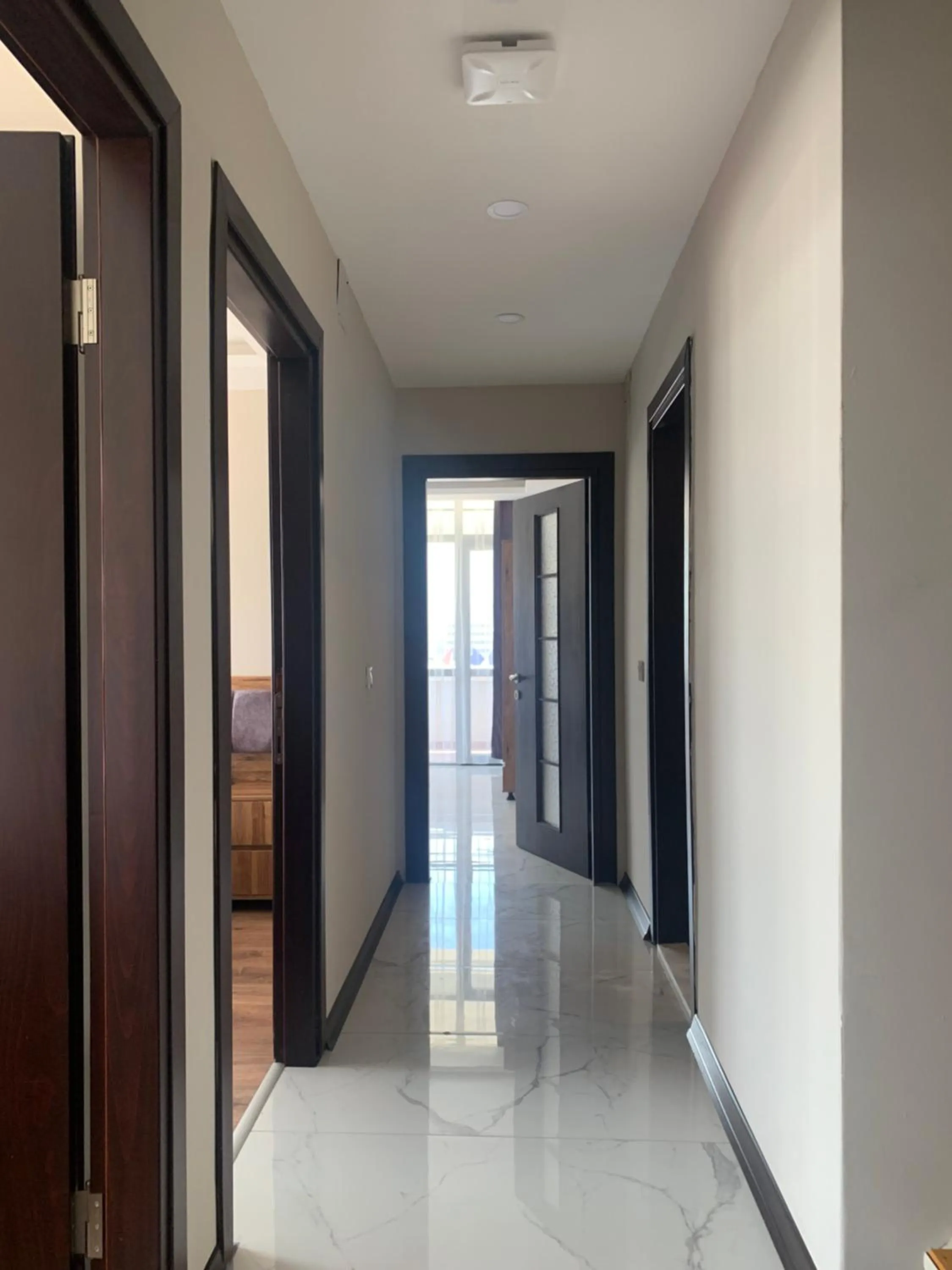 Royal Residence Bursa