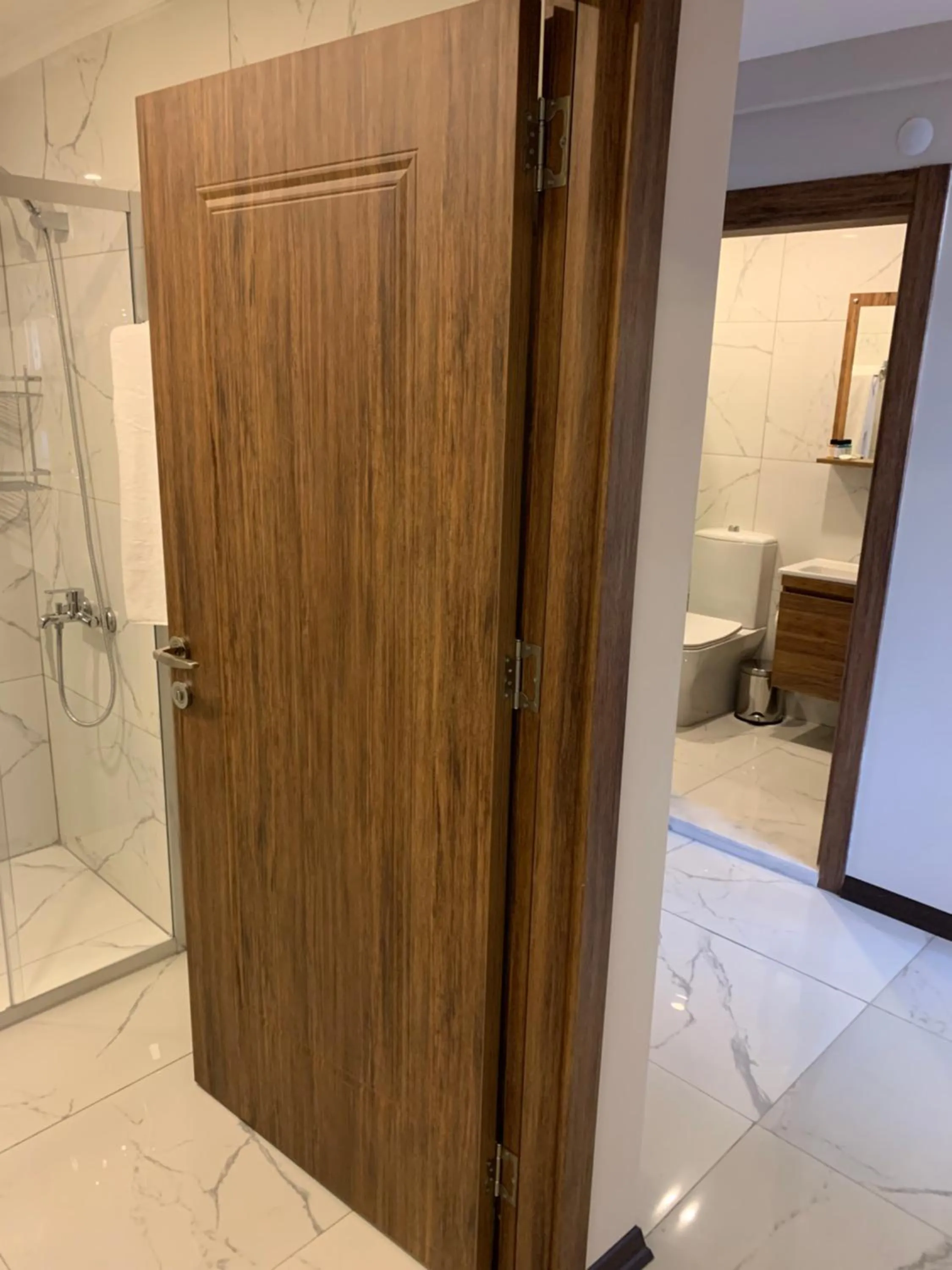 Royal Residence Bursa