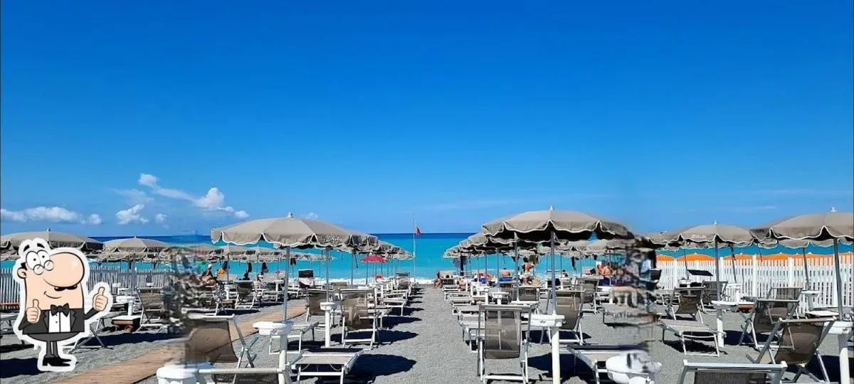 B&B Resort El Bisagrà