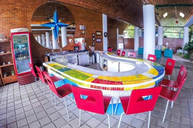 Angra dos Reis Flat Suíte no Portogalo