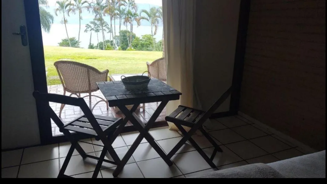 Angra dos Reis Flat Suíte no Portogalo