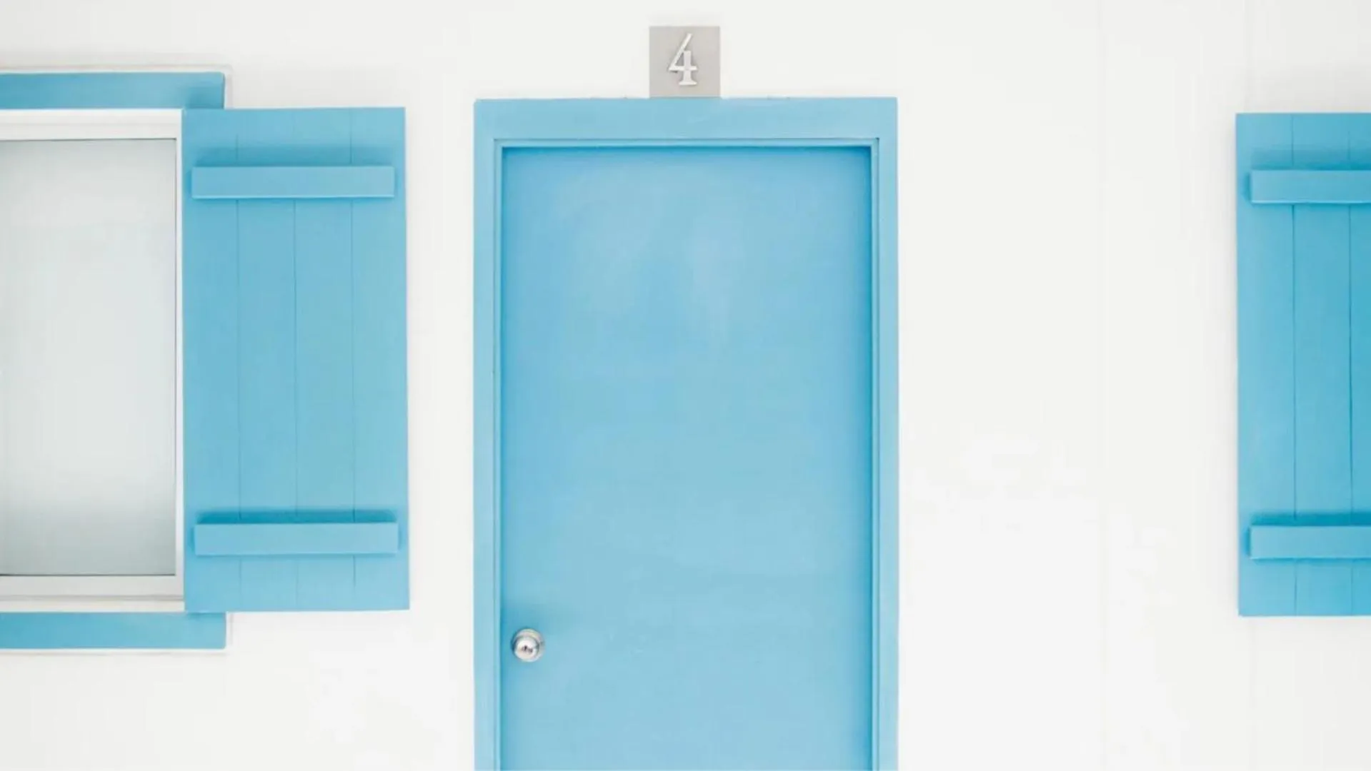 Off site in Hotel Adaz Mediterráneo