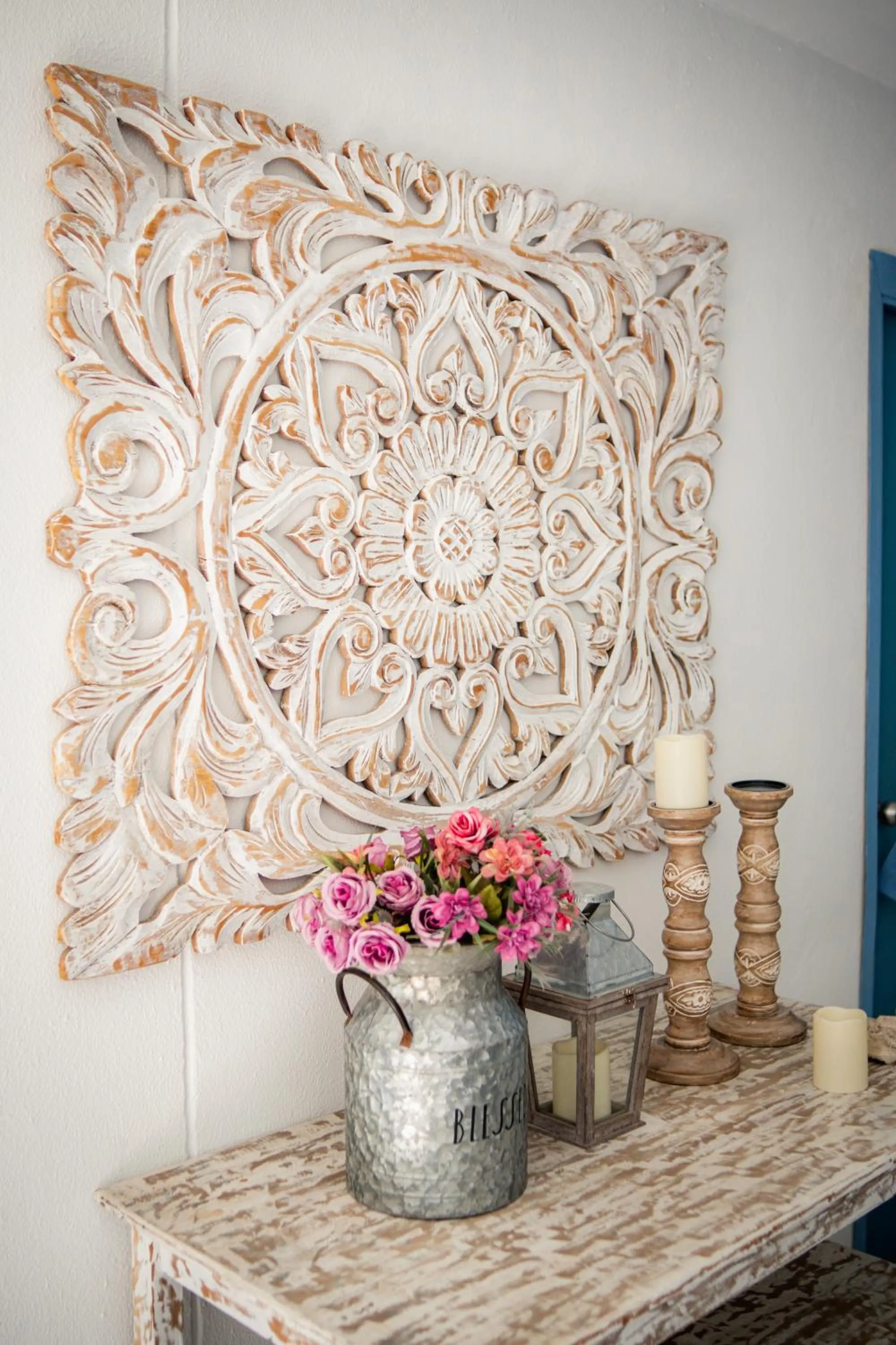 Property building in Hotel ADAZ Mediterráneo