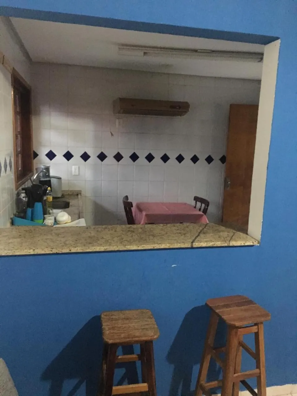 Colinas Capivari Suites
