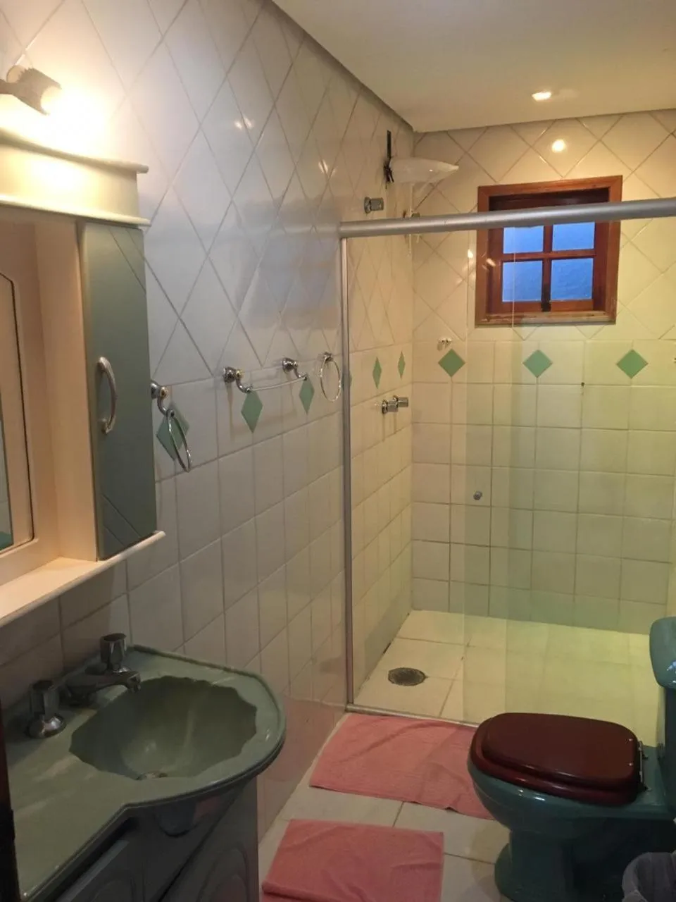 Colinas Capivari Suites