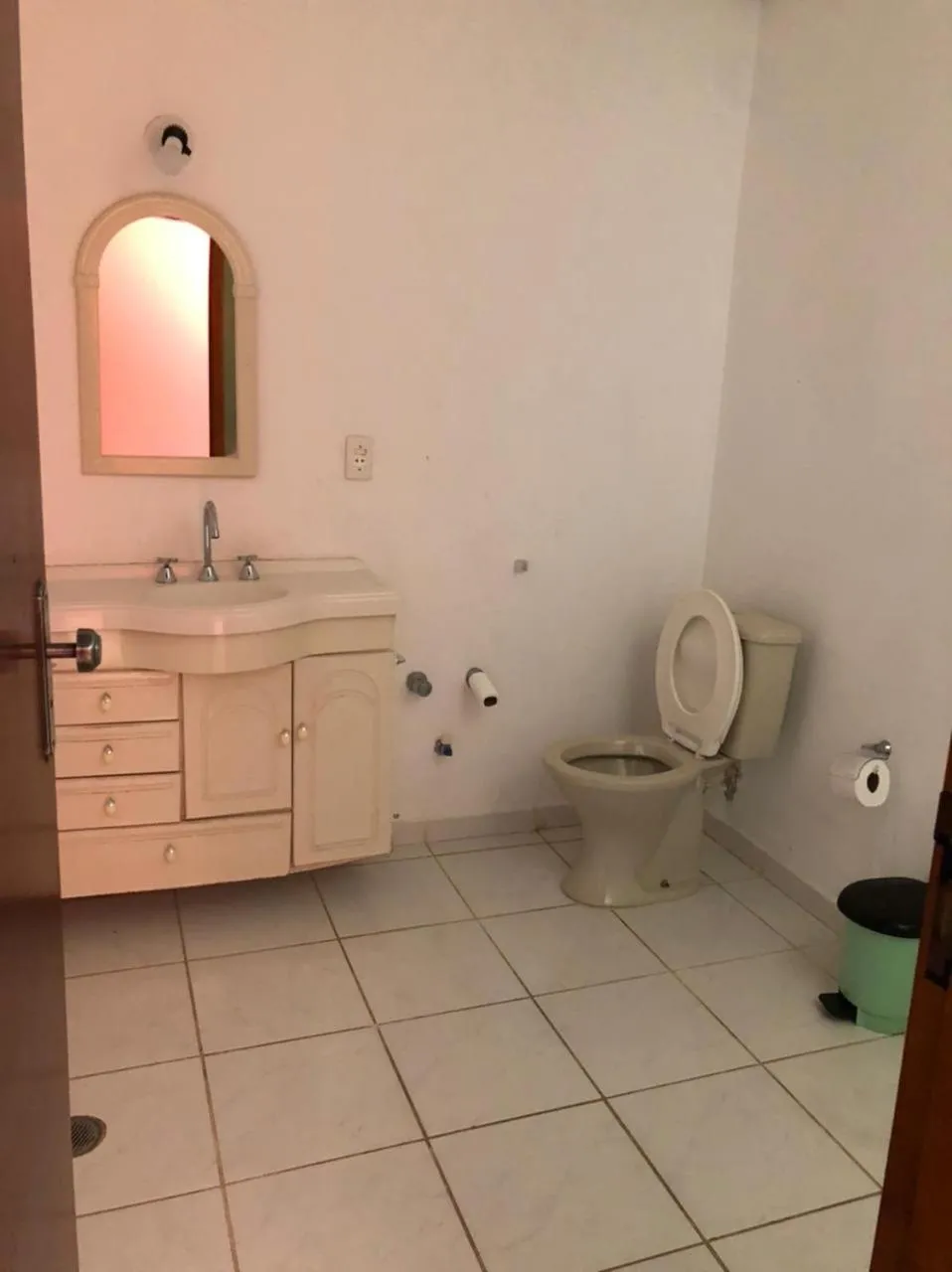 Colinas Capivari Suites