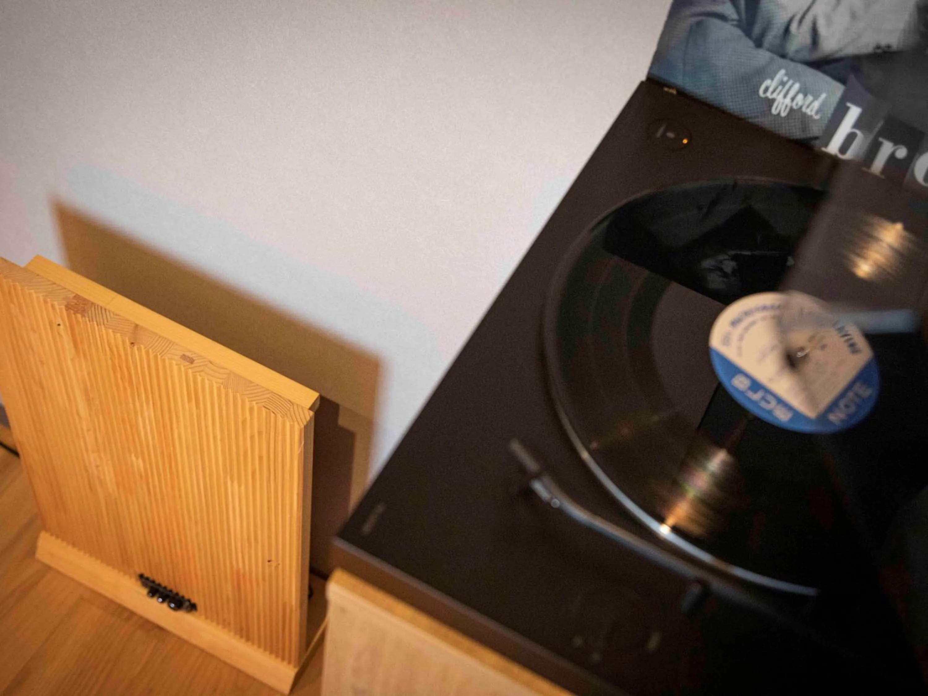 Other in The Royal Park Canvas - Sapporo Odori Park