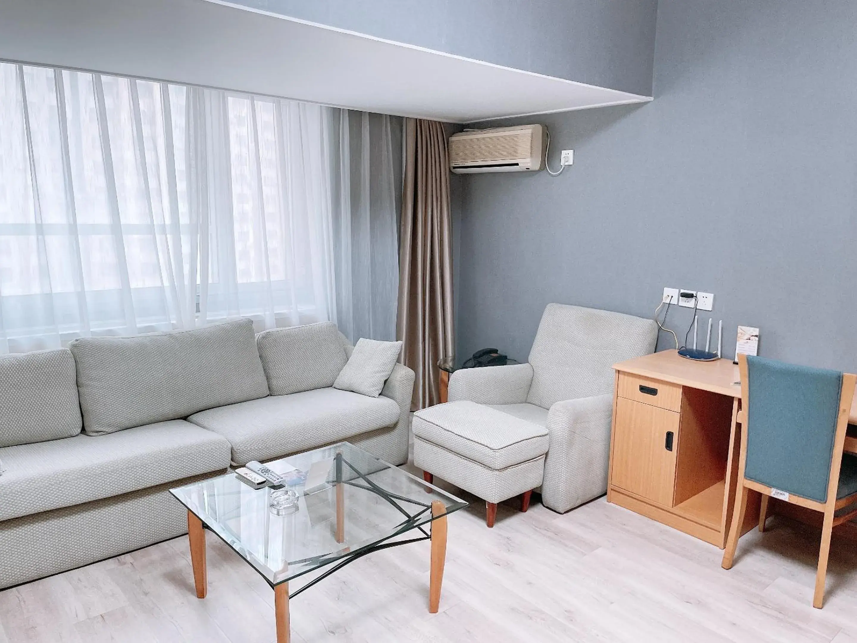 Hotel Nikko Apartment Dalian Hotel Nikko Apartment Dalian