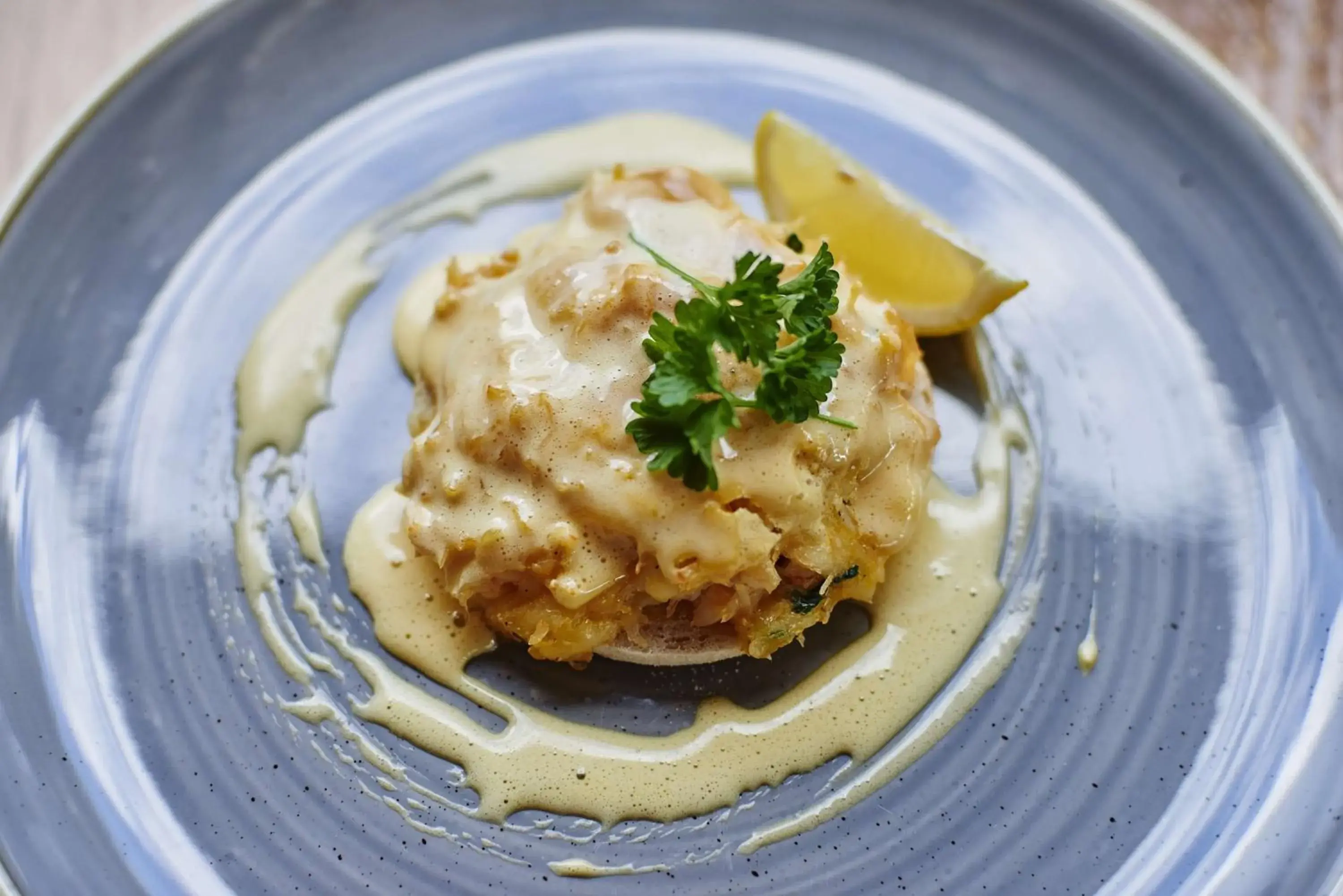 Restaurant/places to eat in Best Western Hotel de Havelet Restaurant/places to eat in Best Western Hotel de Havelet