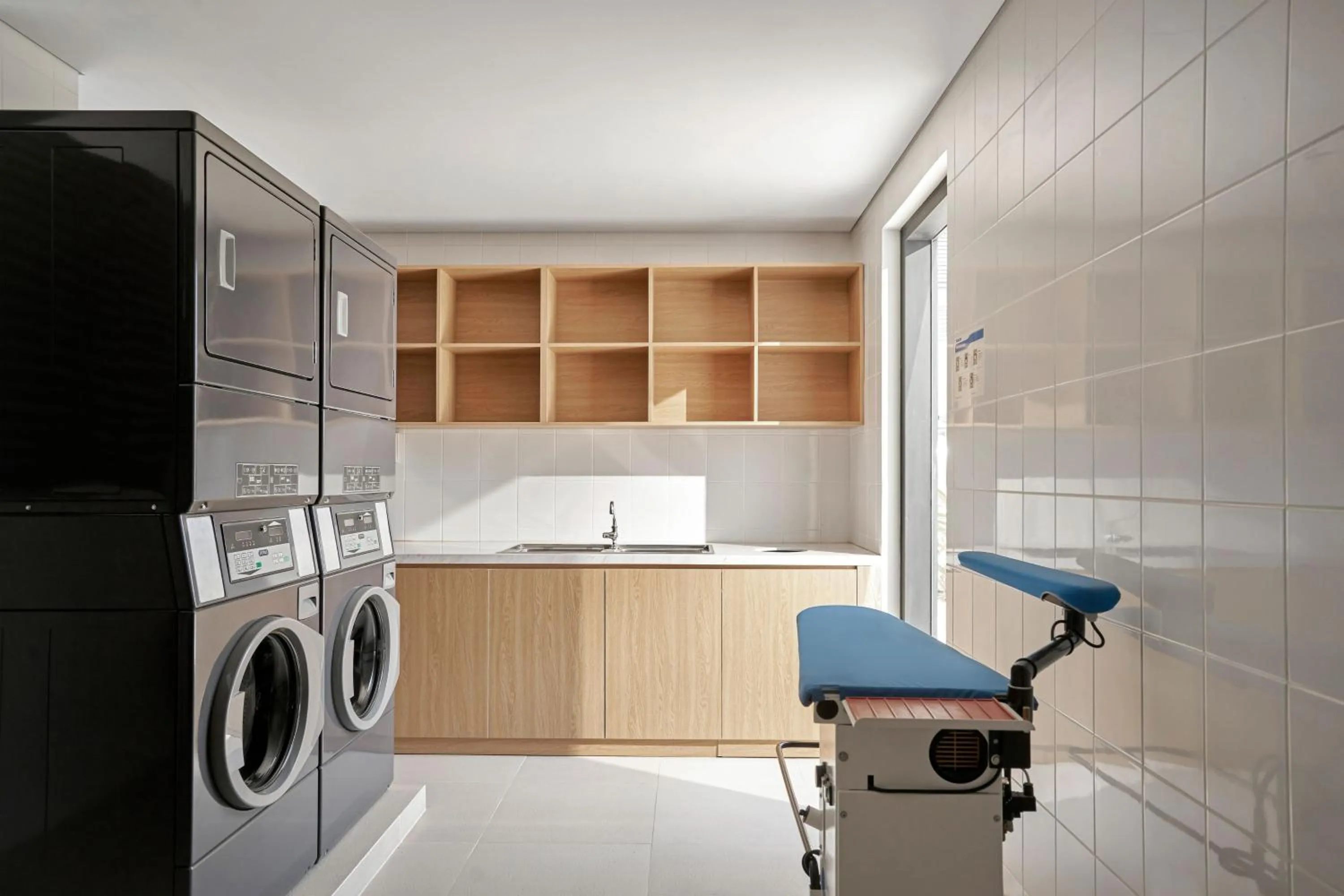 Other in Fairfield by Marriott South Binh Duong