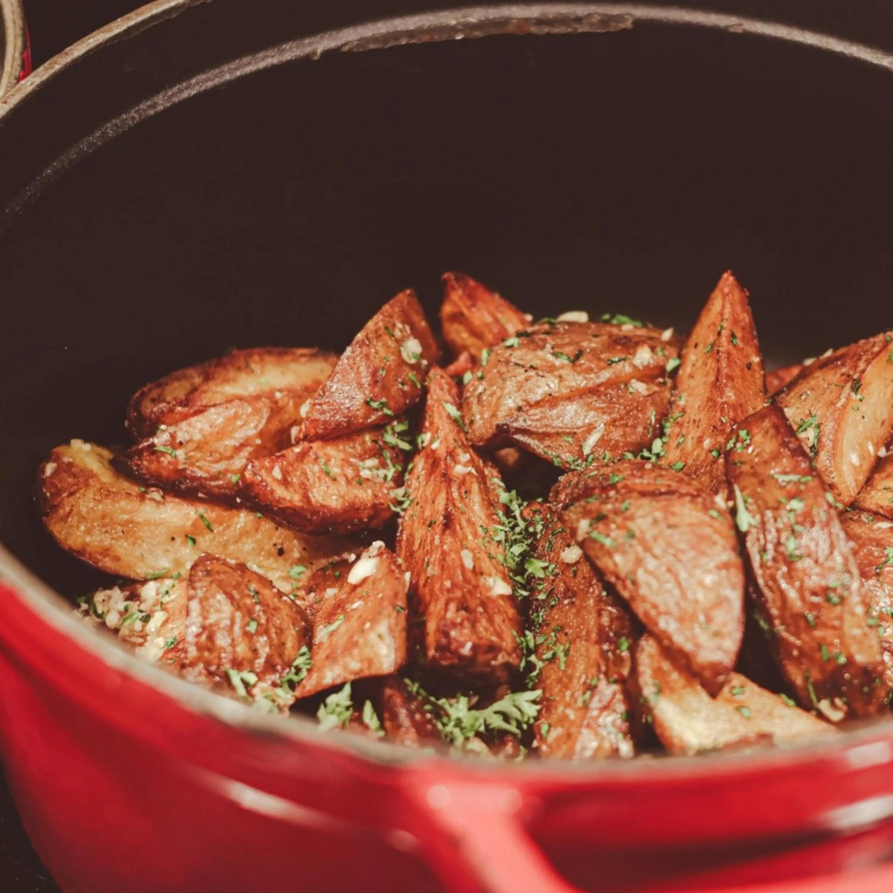 Restaurant/places to eat in Fairfield by Marriott South Binh Duong