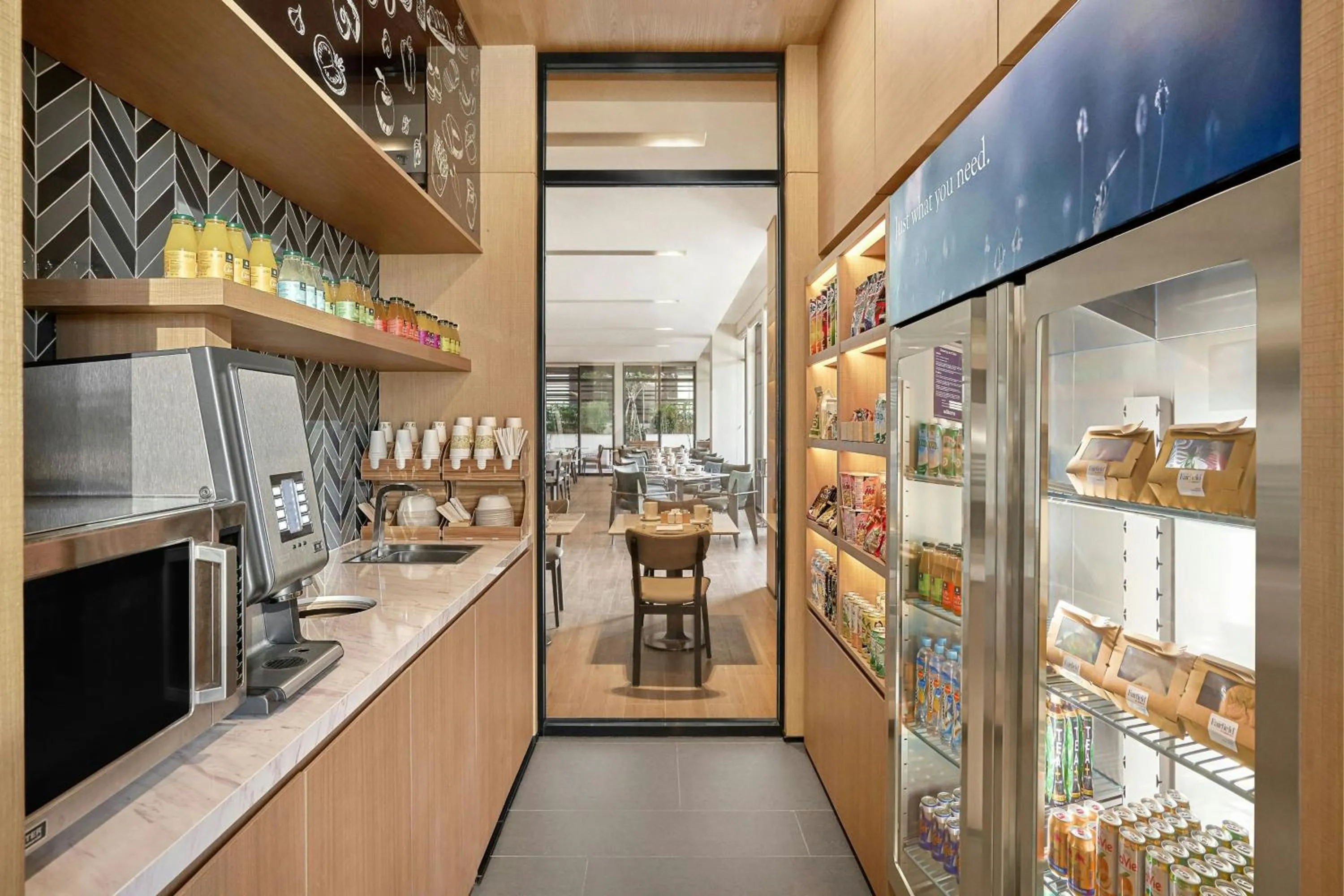 Other in Fairfield by Marriott South Binh Duong