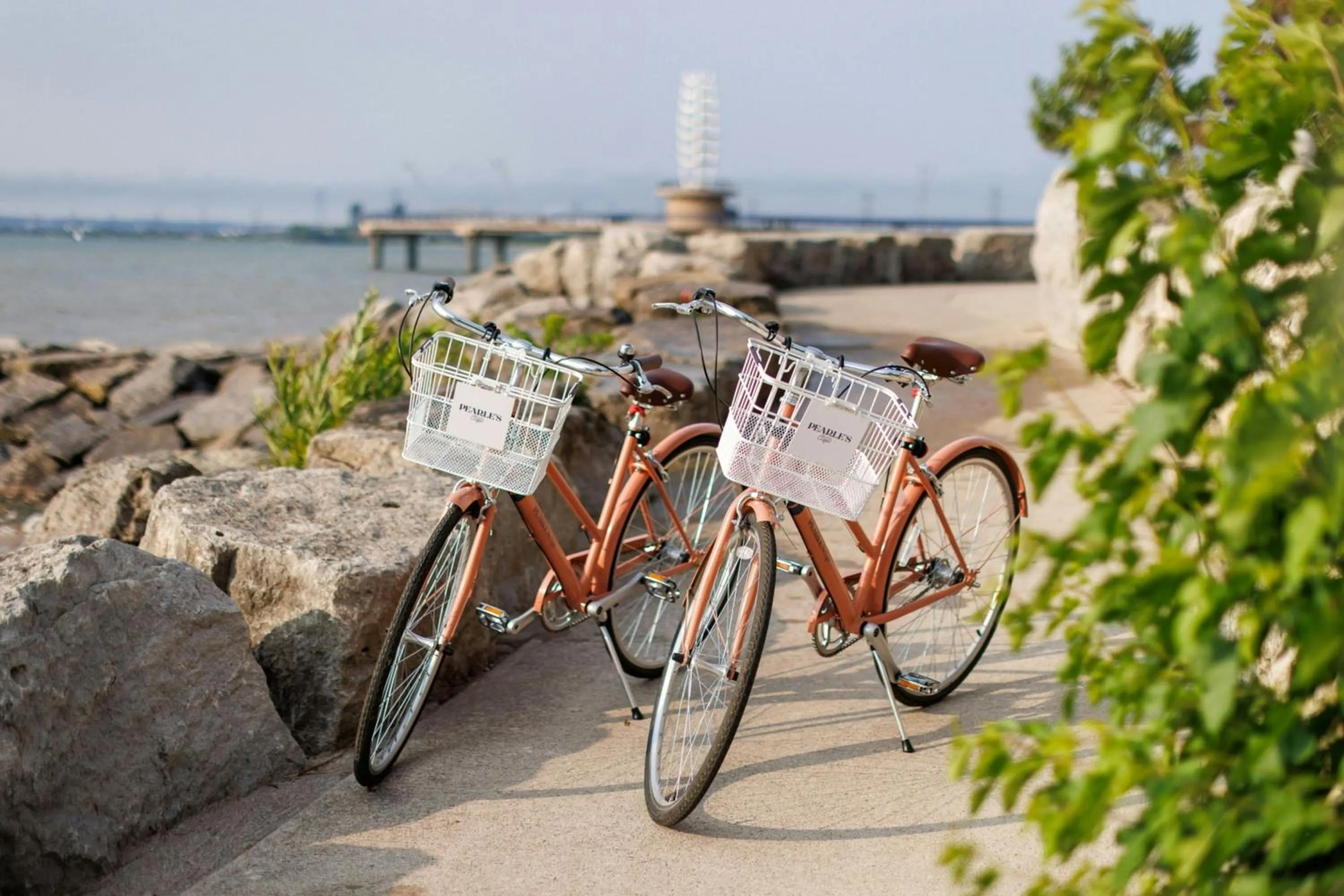 Other in The Pearle Hotel & Spa, Autograph Collection