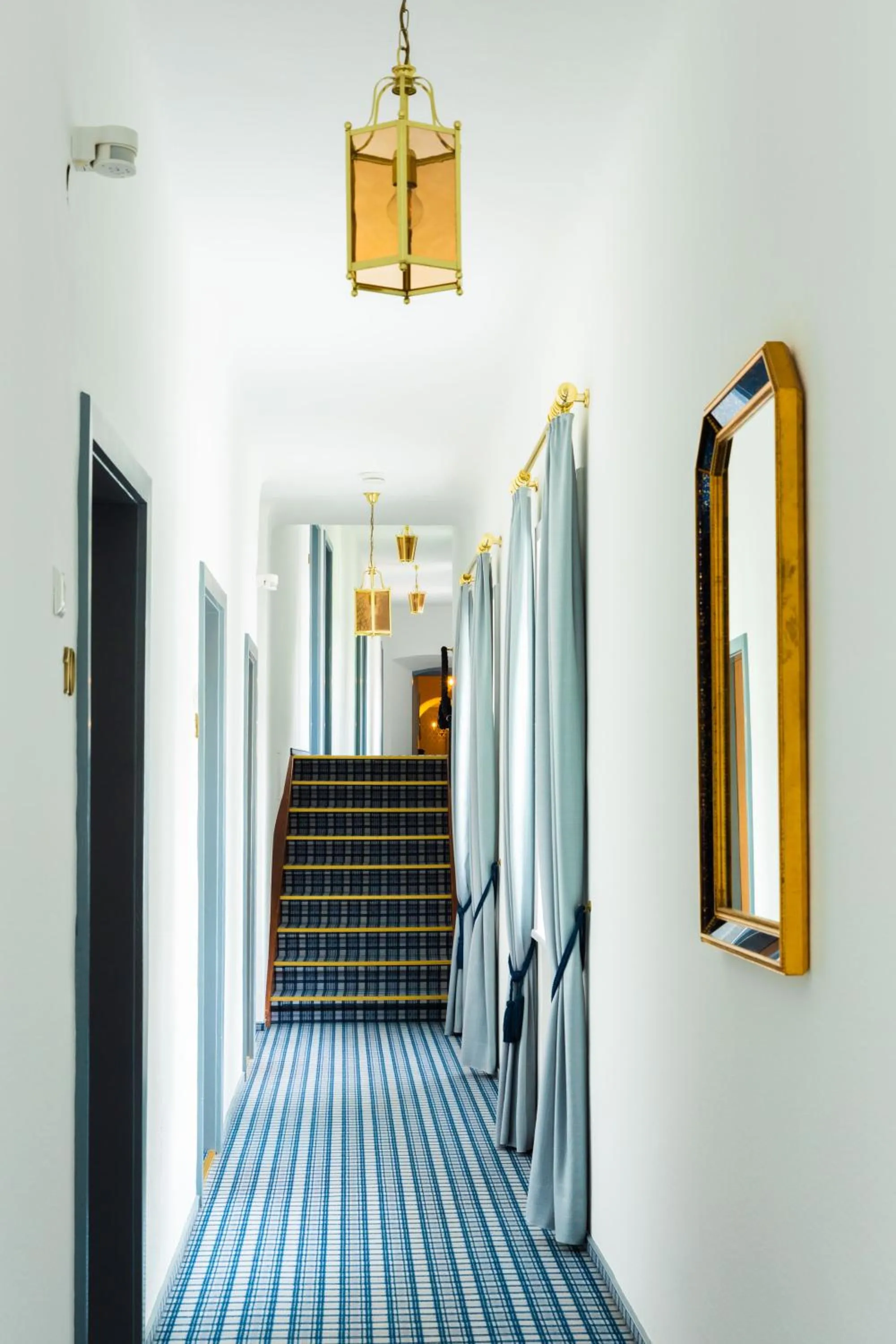 Photo of the whole room in Brunnwirt Kassl