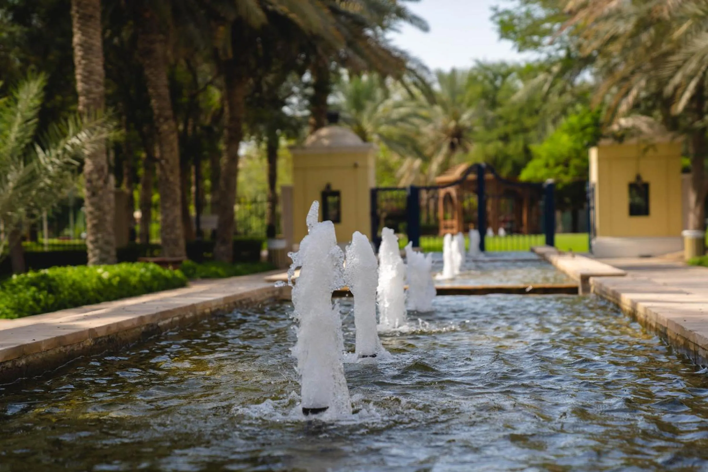 Other in Copthorne Lakeview Executive Apartments Dubai, Green Community